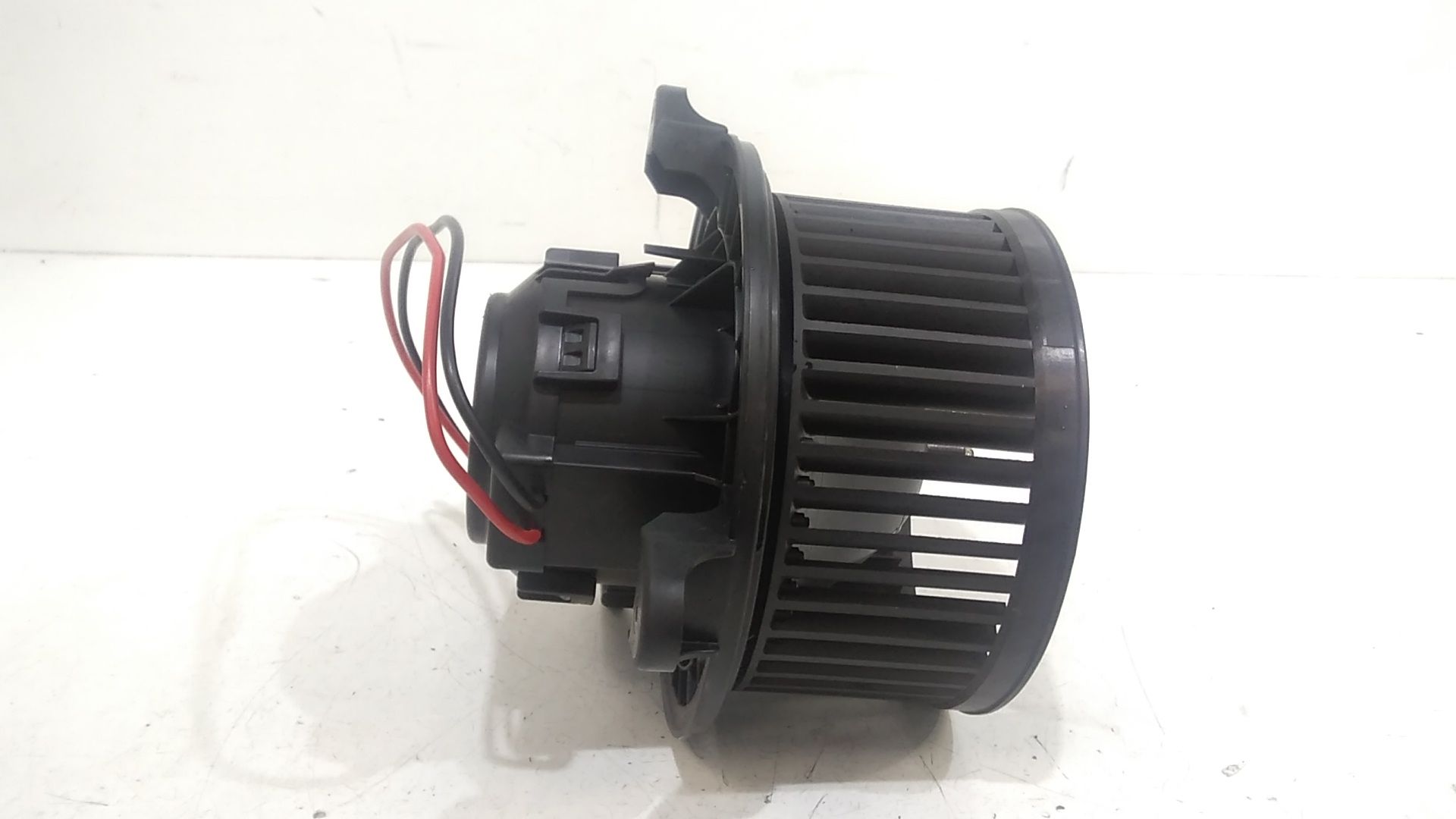 Ventola riscaldamento MERCEDES CLA Coup (C118) (19>)