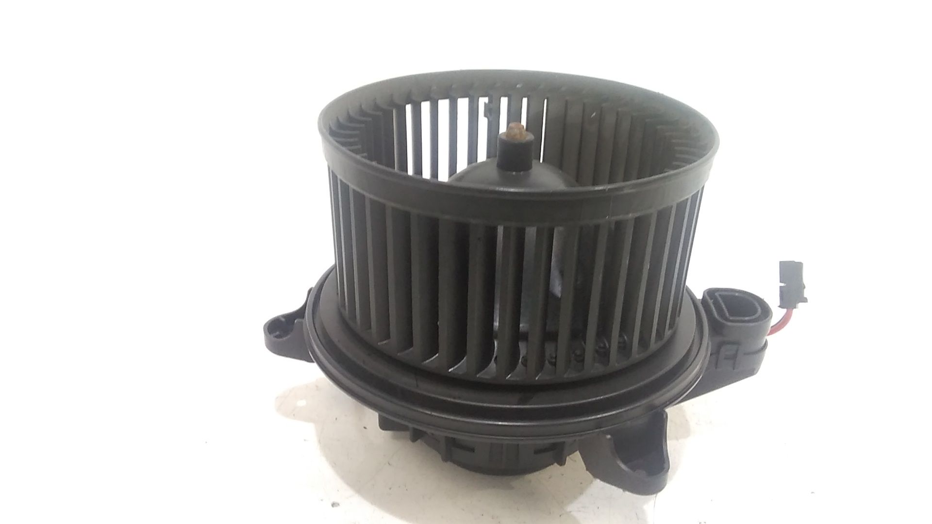 Ventola riscaldamento MERCEDES CLA Coup (C118) (19>)