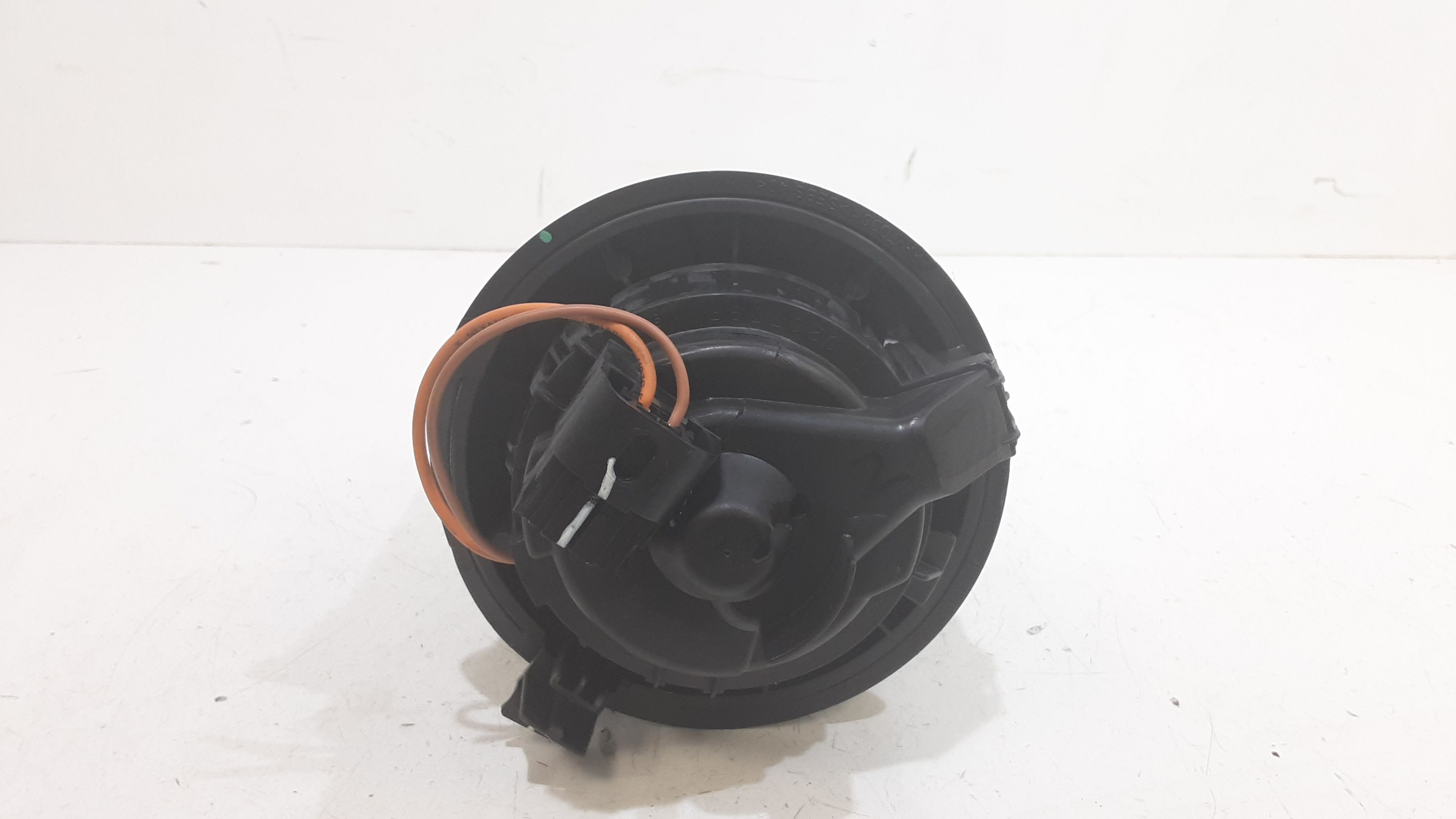 Ventola riscaldamento RENAULT Clio Serie IV (12>19)