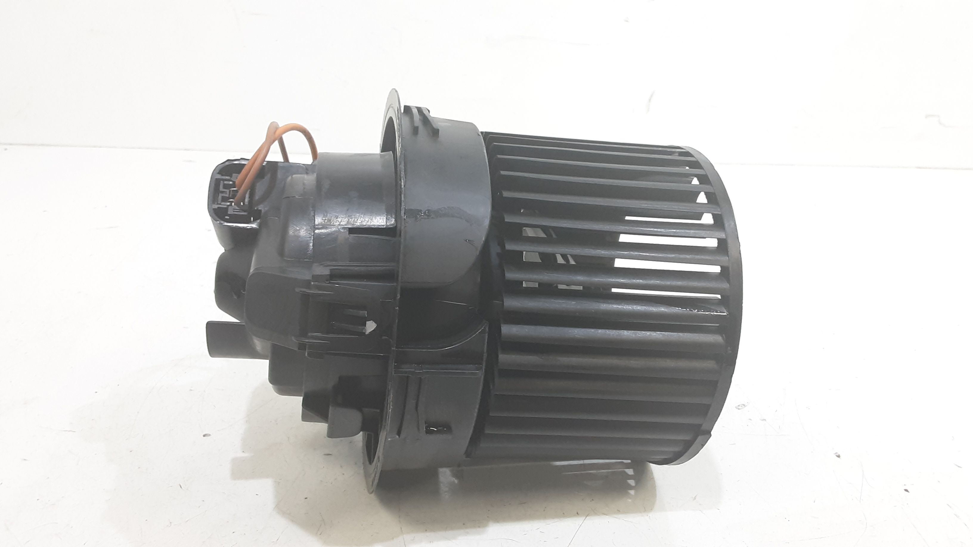 Ventola riscaldamento RENAULT Clio Serie IV (12>19)