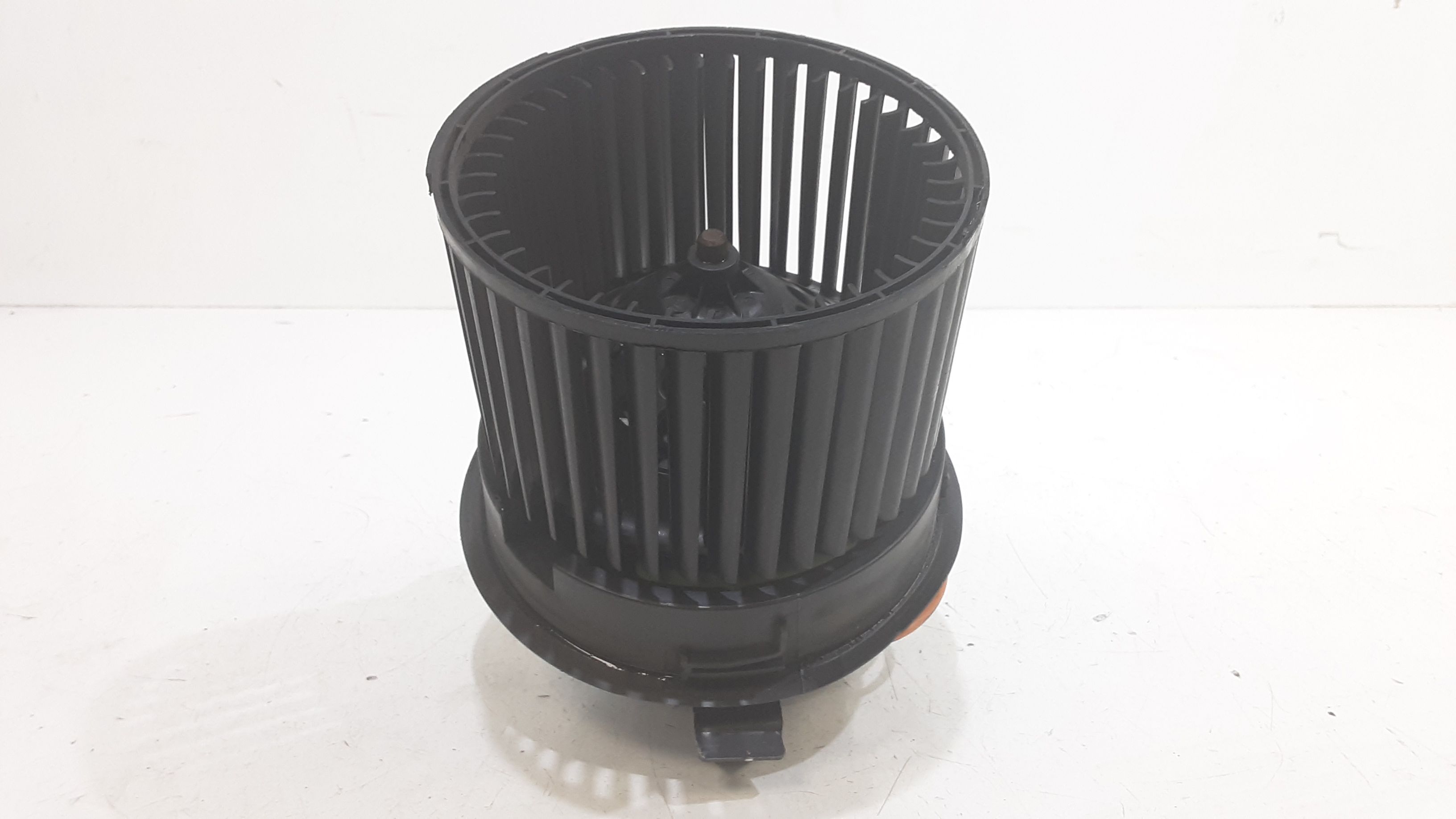 Ventola riscaldamento RENAULT Clio Serie IV (12>19)
