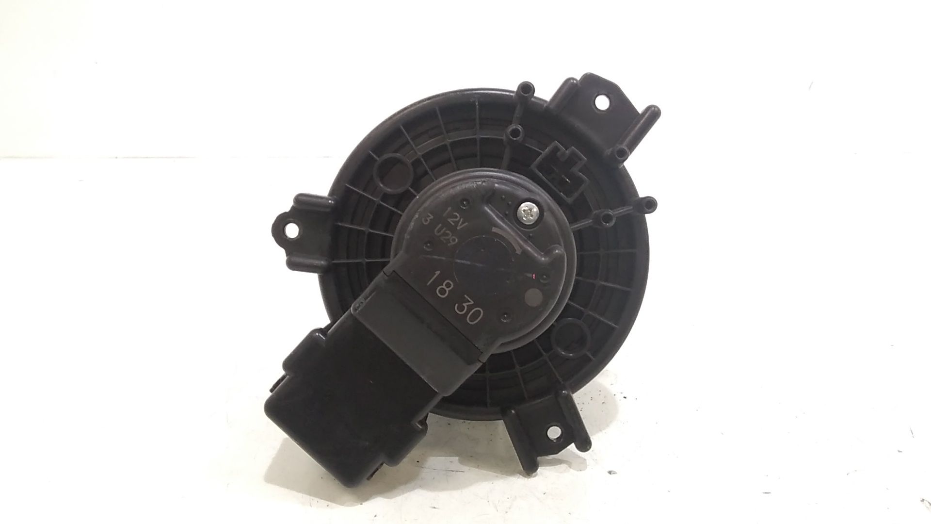 Ventola riscaldamento SUZUKI Ignis Serie (/MF) (17>)