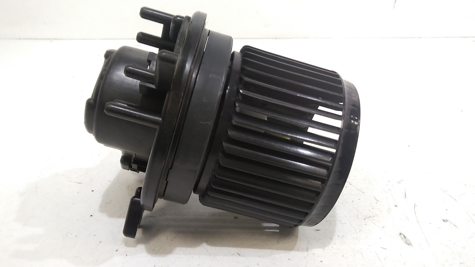 Ventola riscaldamento SUZUKI Ignis Serie (/MF) (17>)