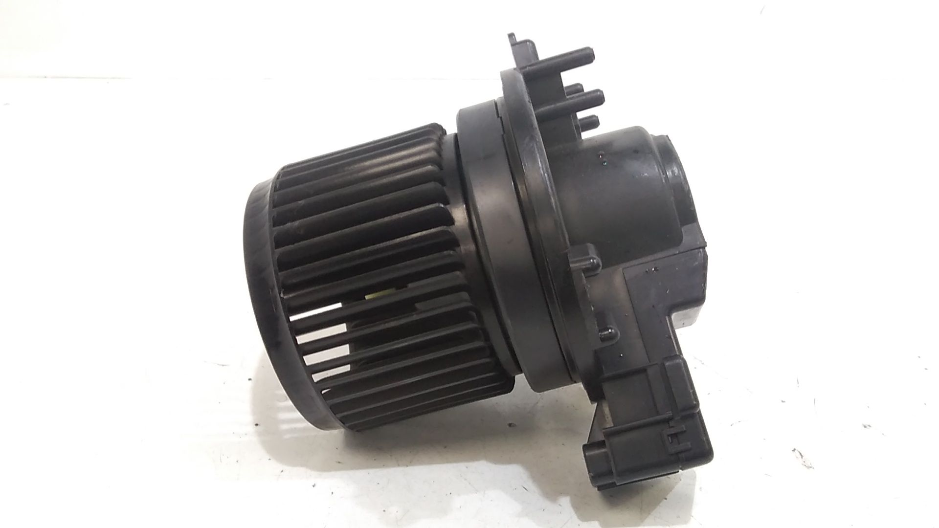 Ventola riscaldamento SUZUKI Ignis Serie (/MF) (17>)