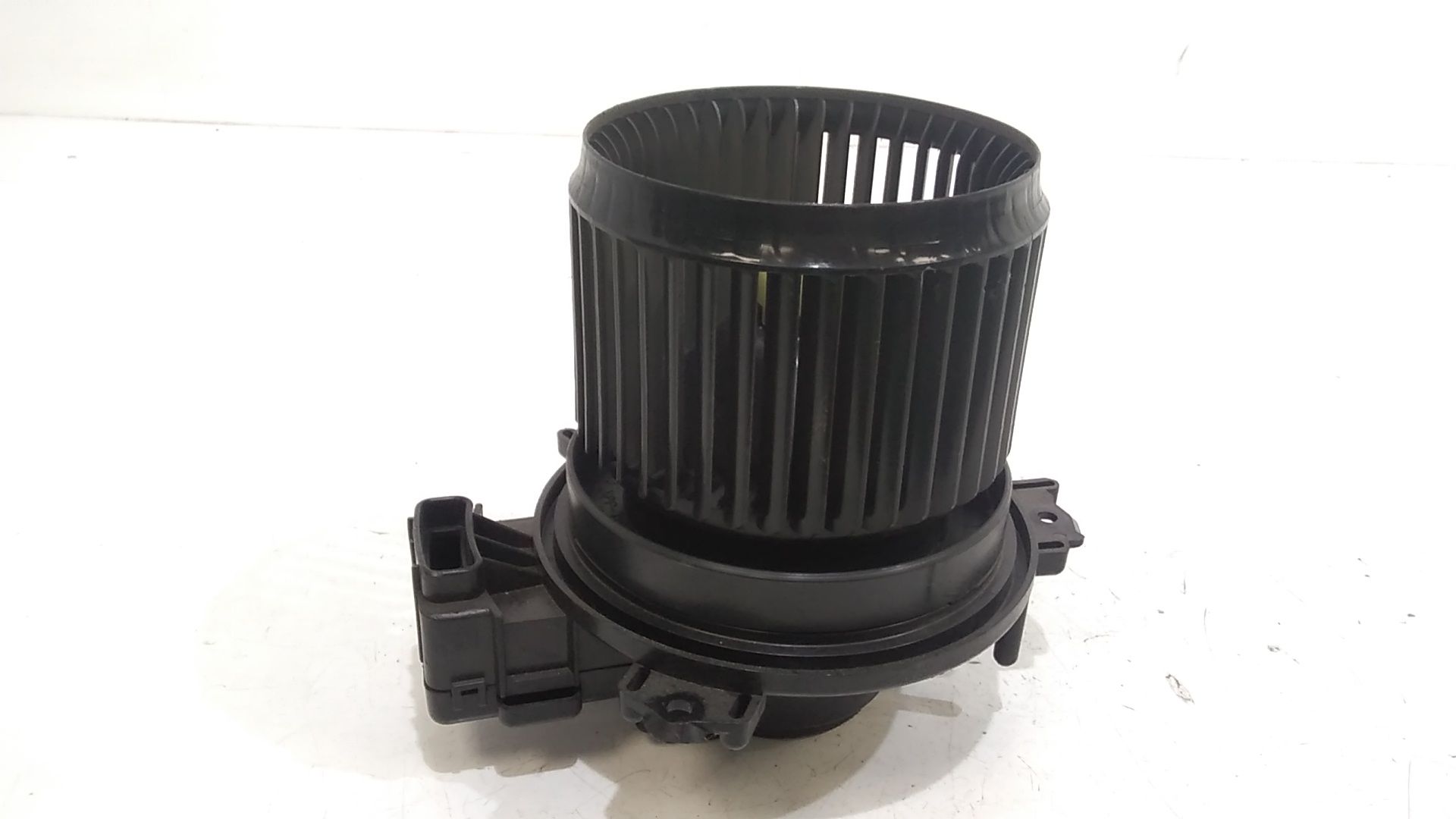 Ventola riscaldamento SUZUKI Ignis Serie (/MF) (17>)