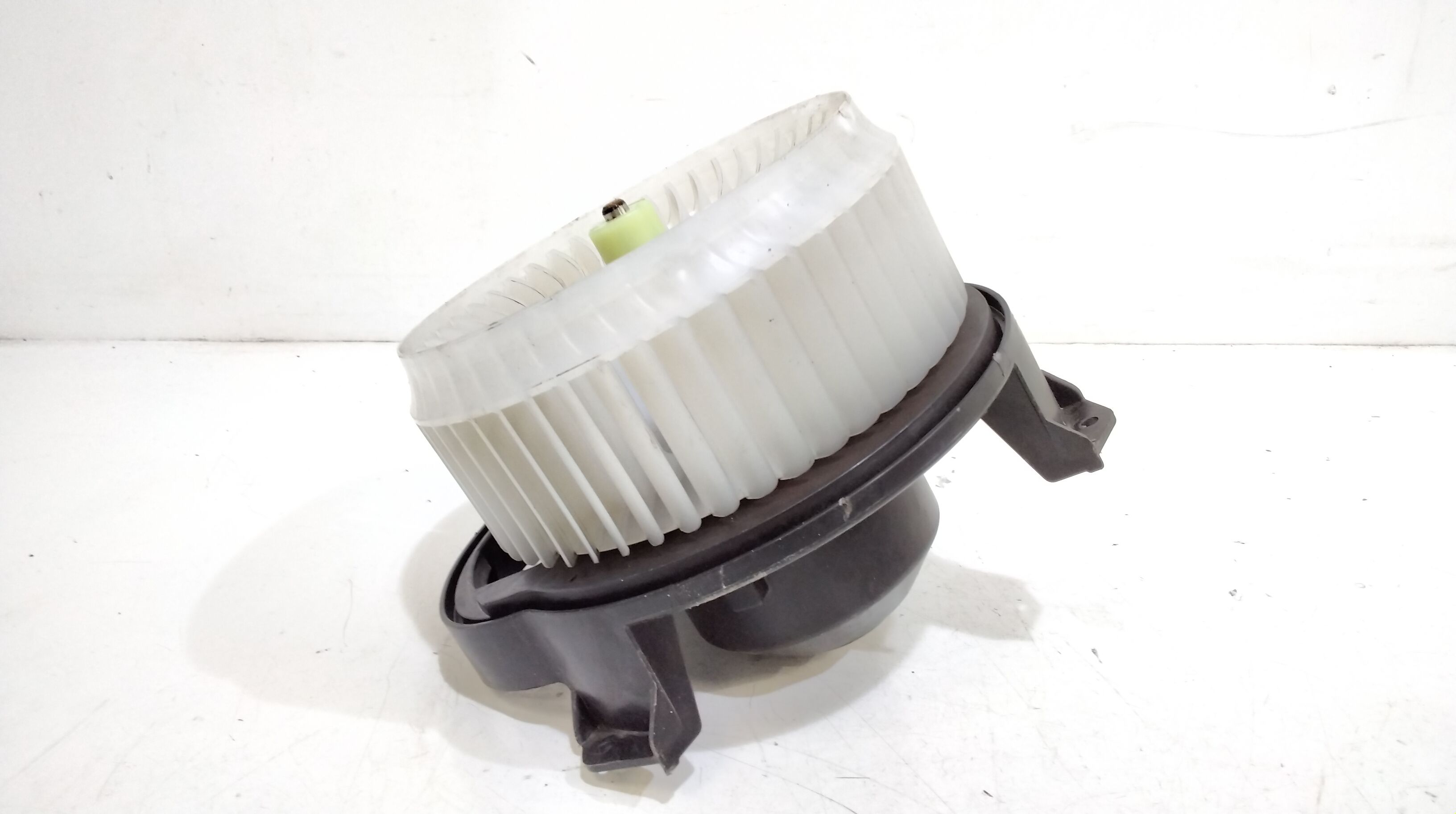 Ventola riscaldamento LAND ROVER Range Rover Velar (17>)