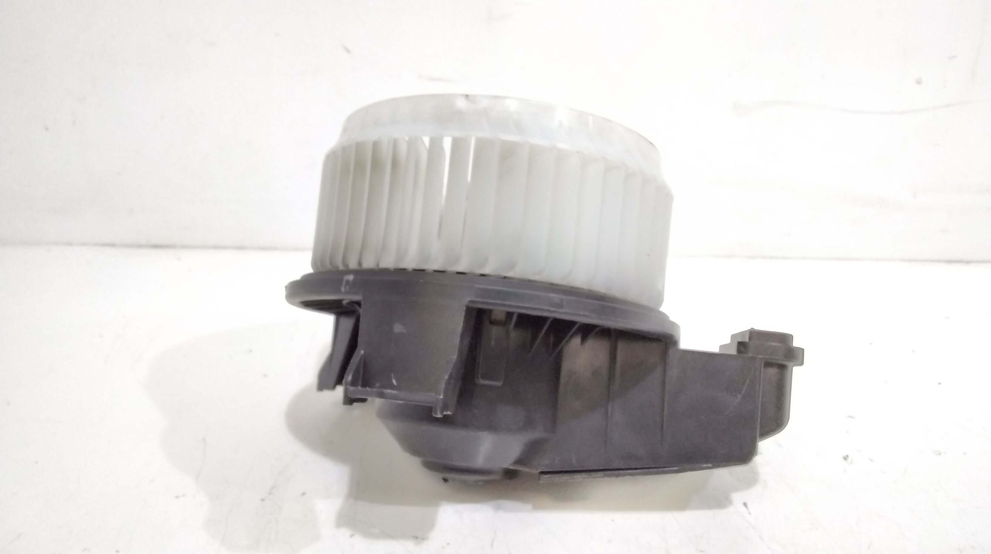 Ventola riscaldamento LAND ROVER Range Rover Velar (17>)