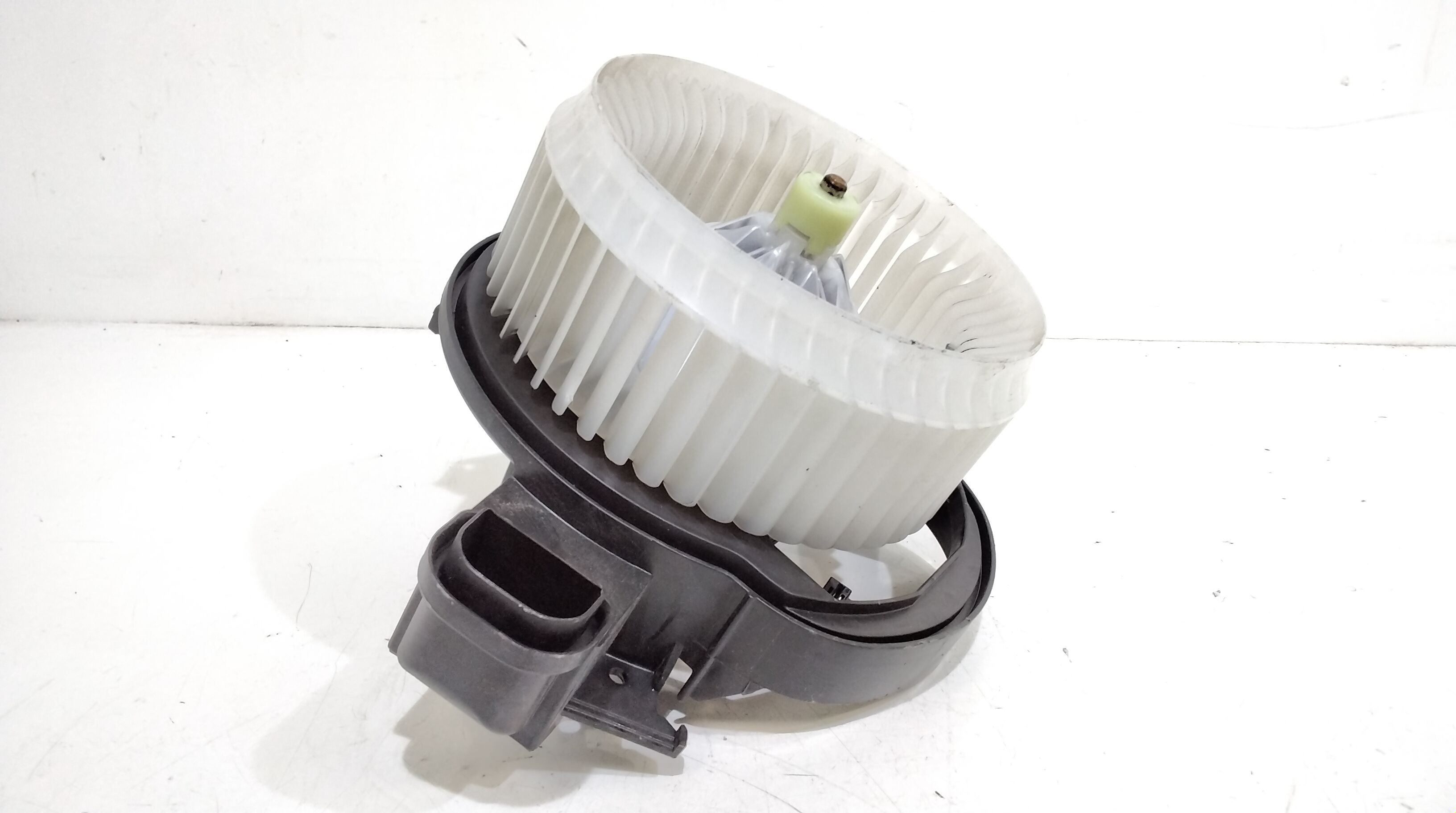 Ventola riscaldamento LAND ROVER Range Rover Velar (17>)