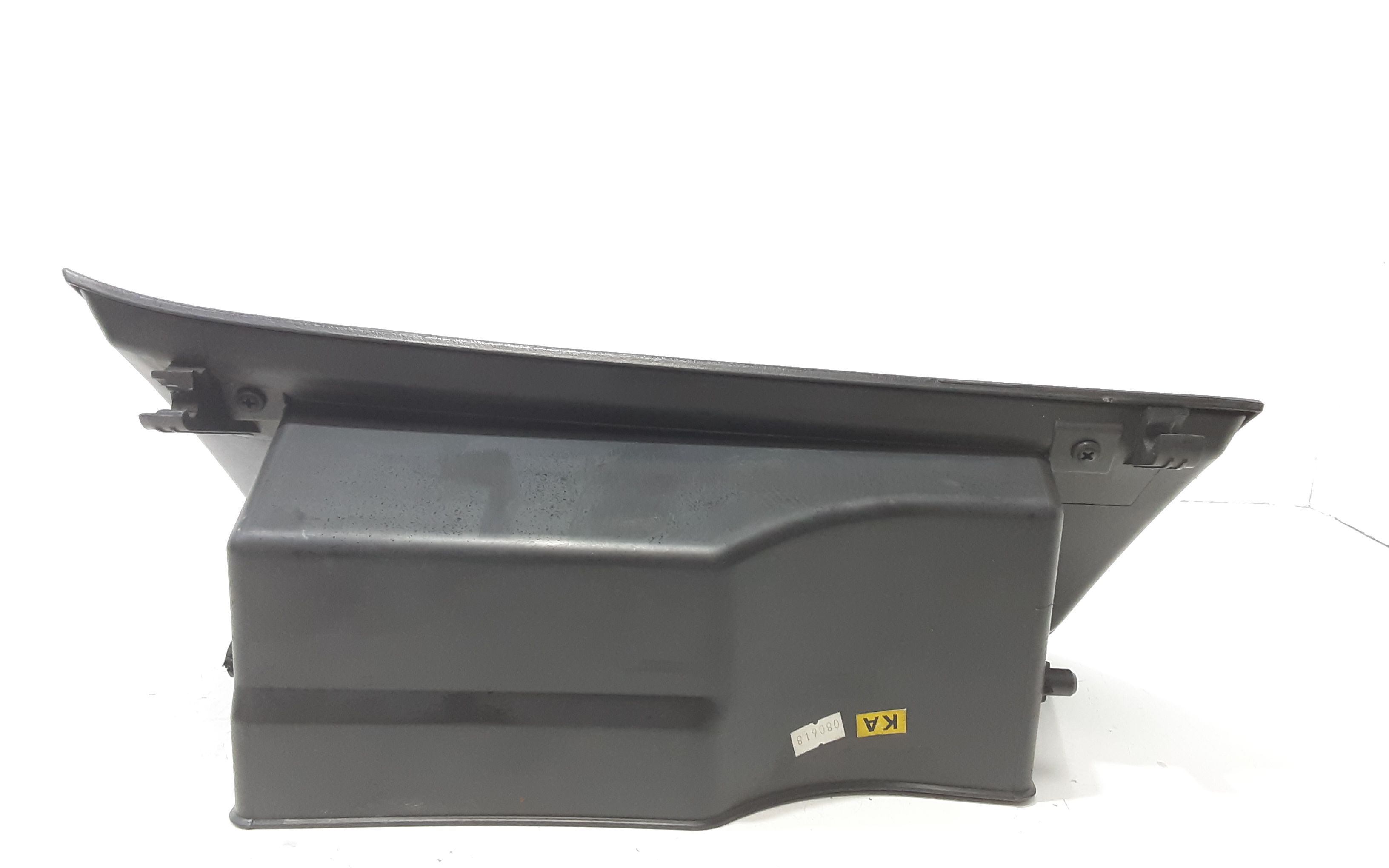 Cassetto porta oggetti CHEVROLET Aveo 1 Serie