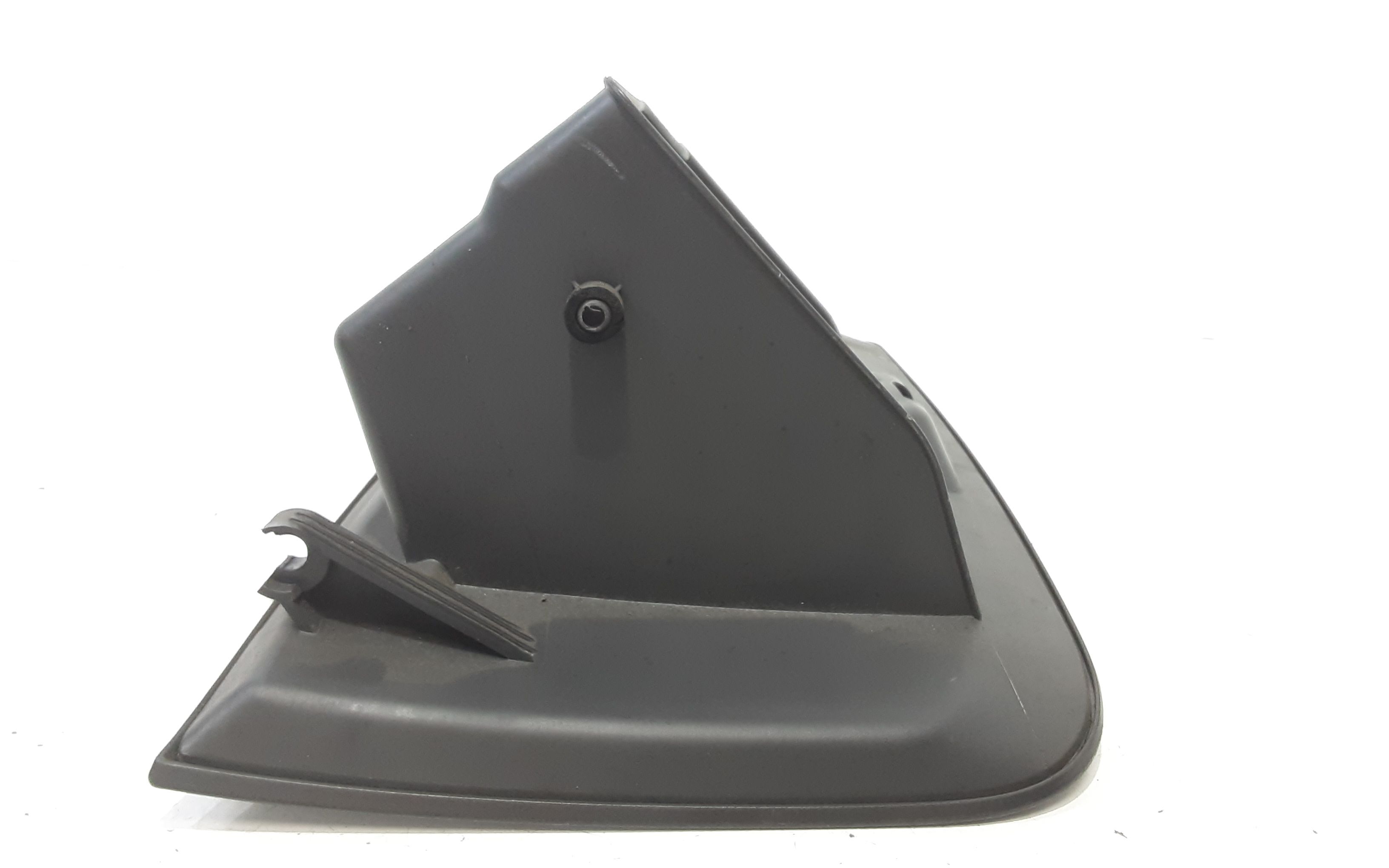 Cassetto porta oggetti CHEVROLET Aveo 1 Serie