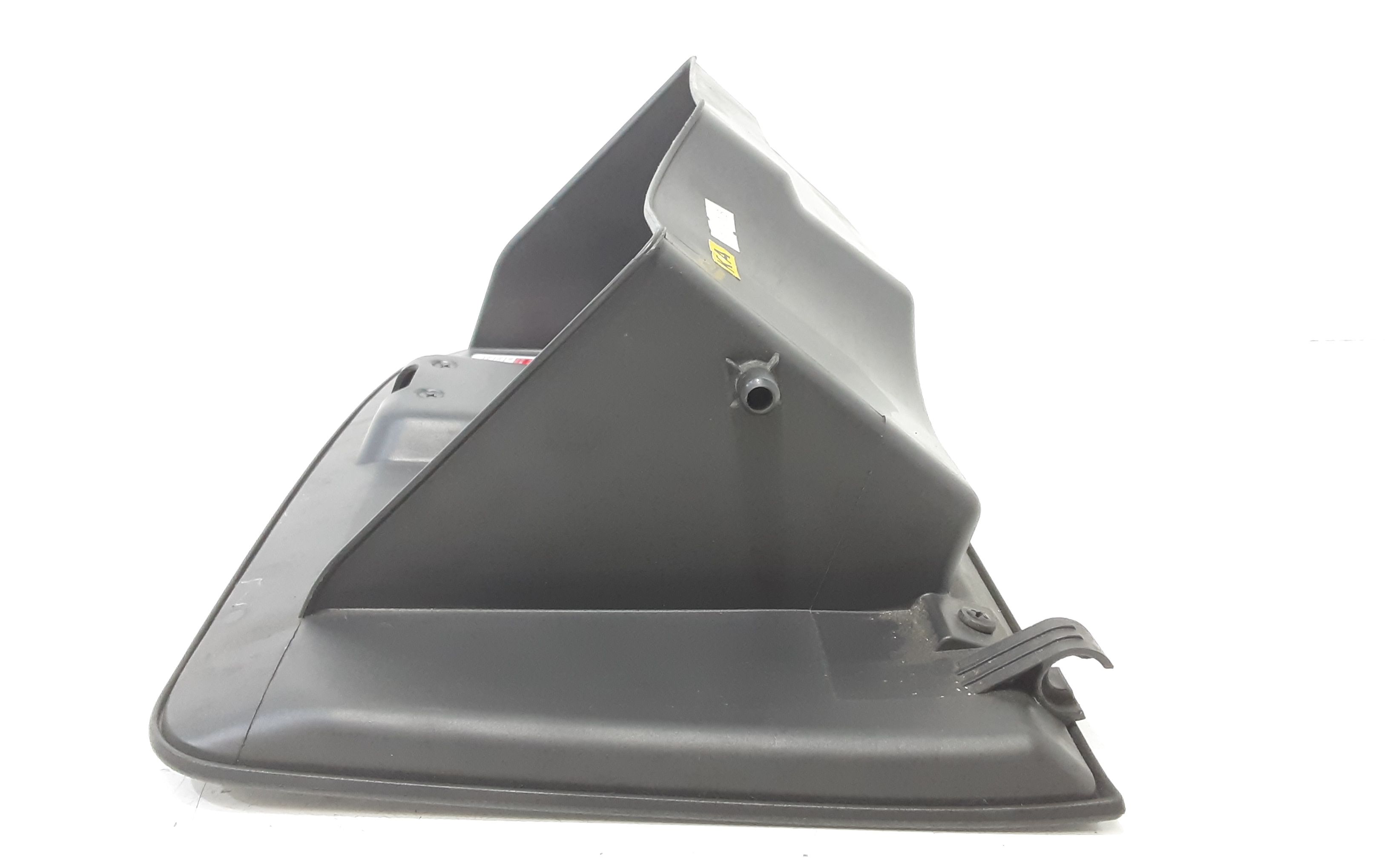 Cassetto porta oggetti CHEVROLET Aveo 1 Serie