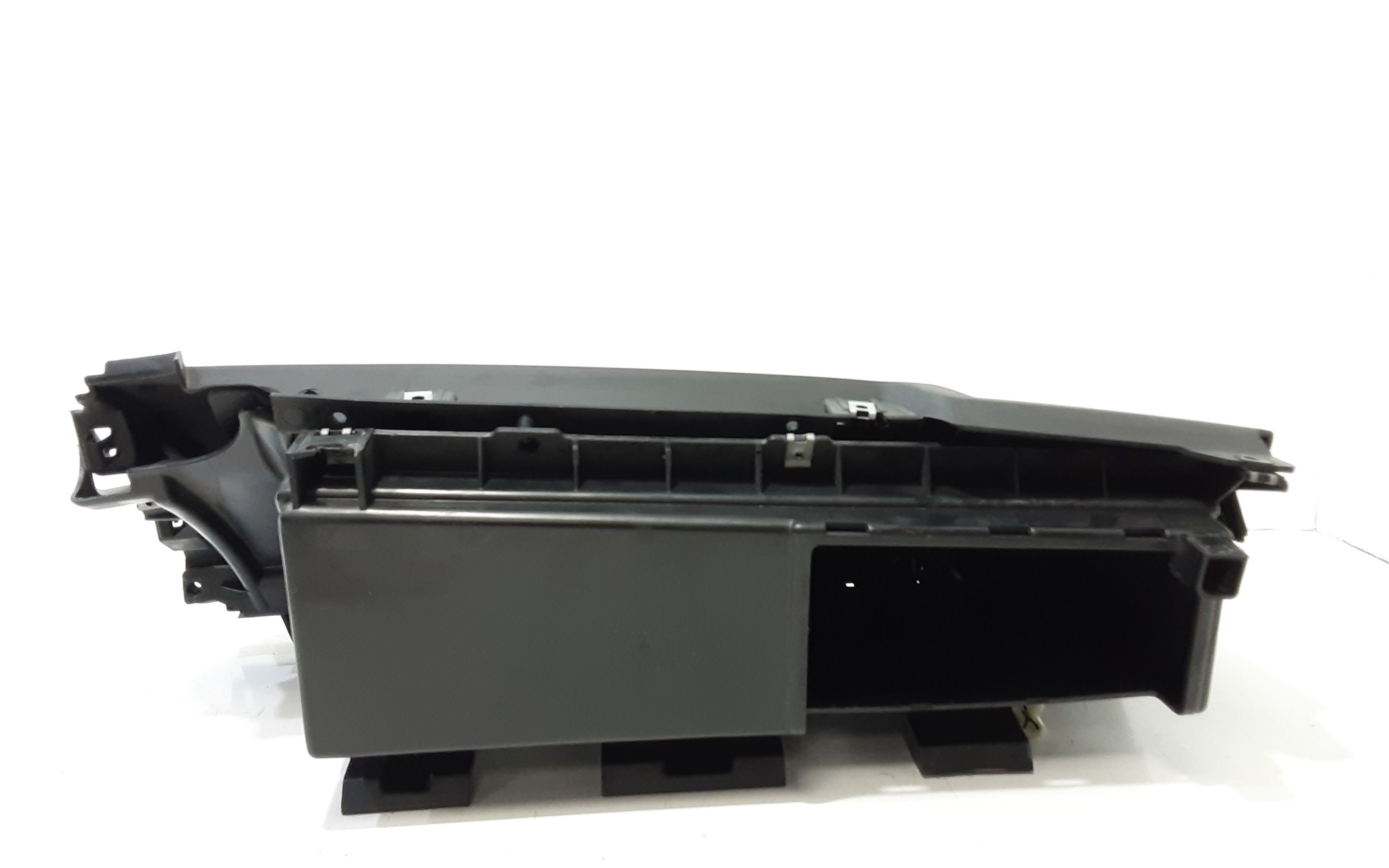 Cassetto porta oggetti BMW Serie 1 E87 1 Serie