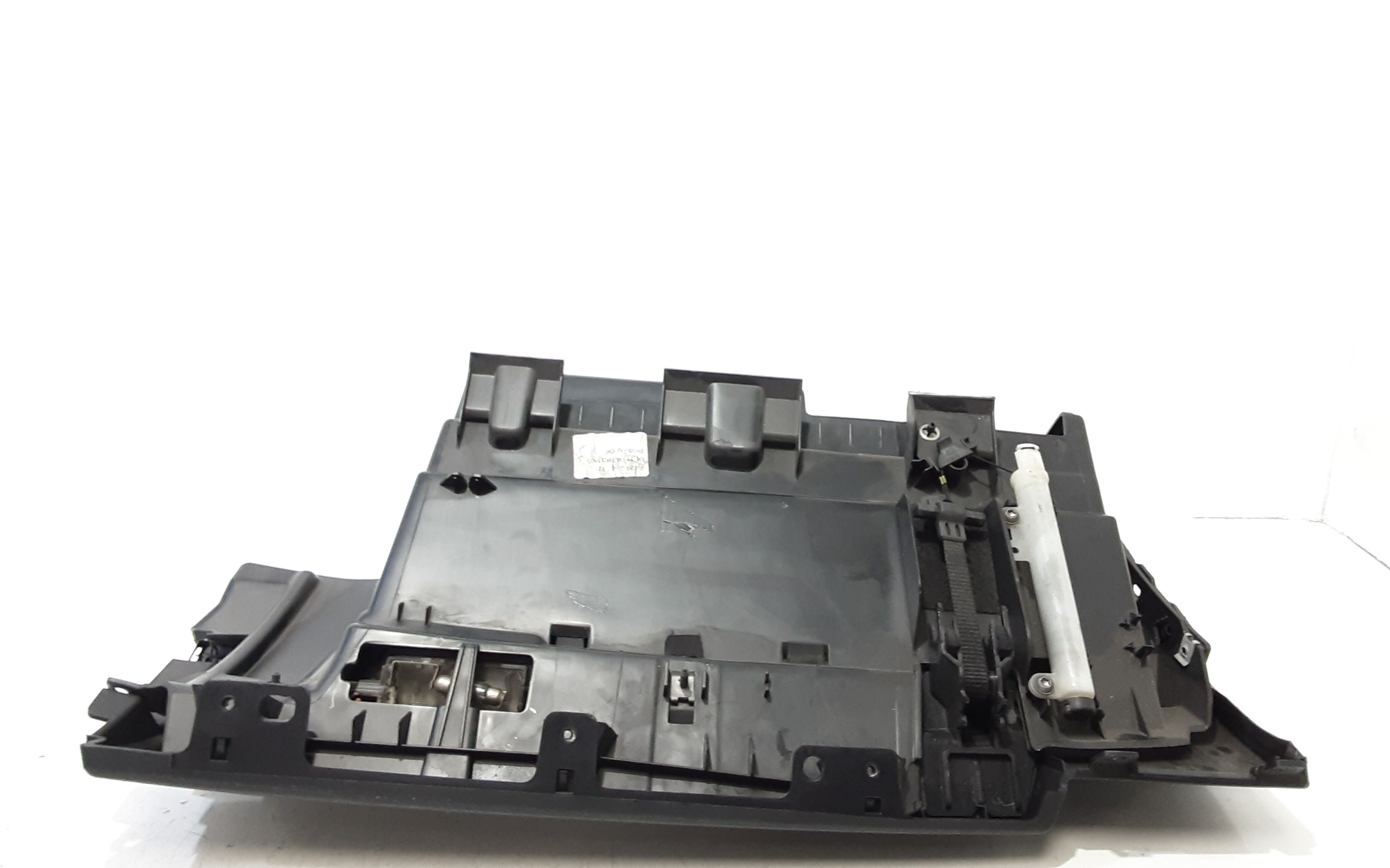 Cassetto porta oggetti BMW Serie 1 E87 1 Serie