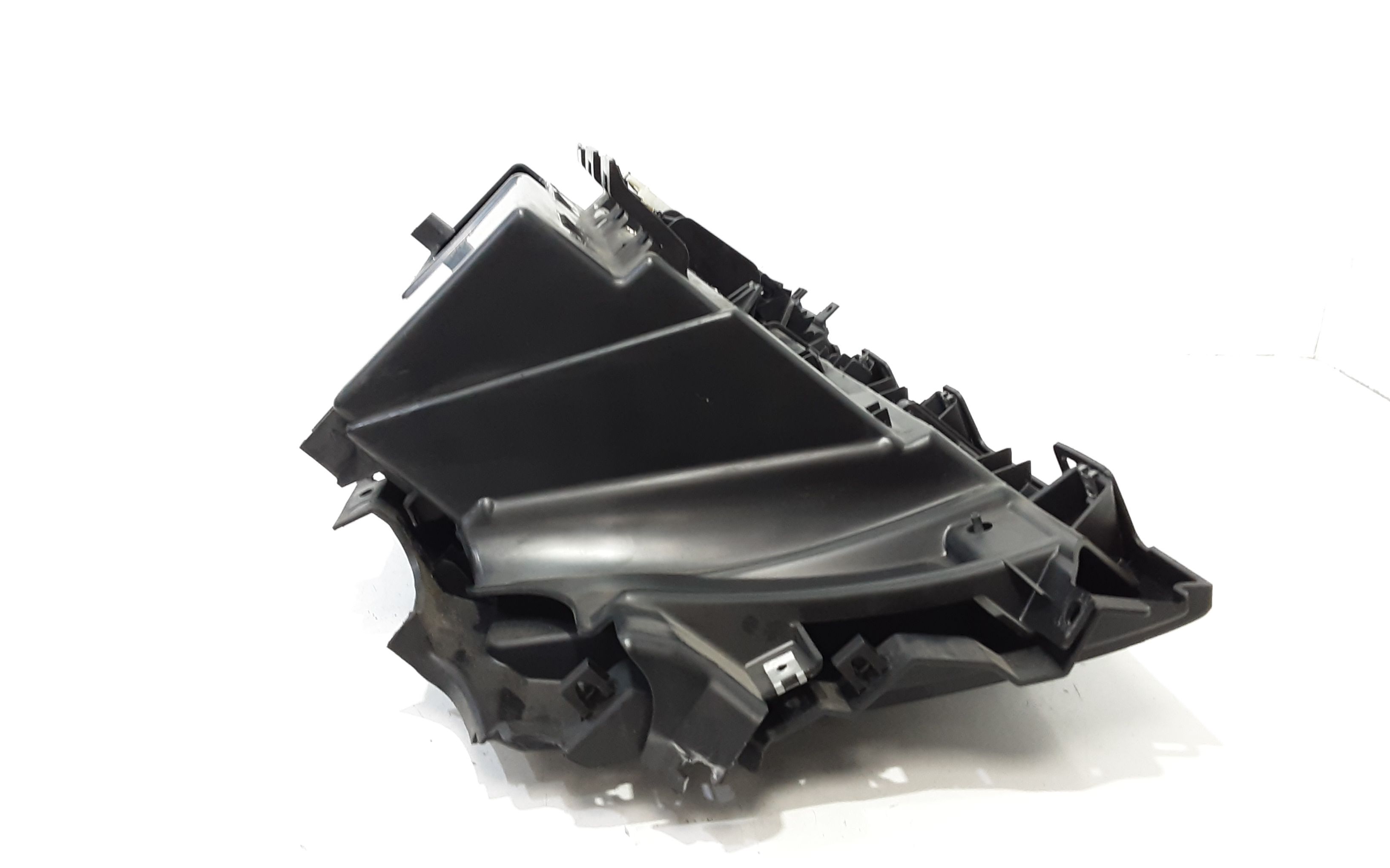 Cassetto porta oggetti BMW Serie 1 E87 1 Serie