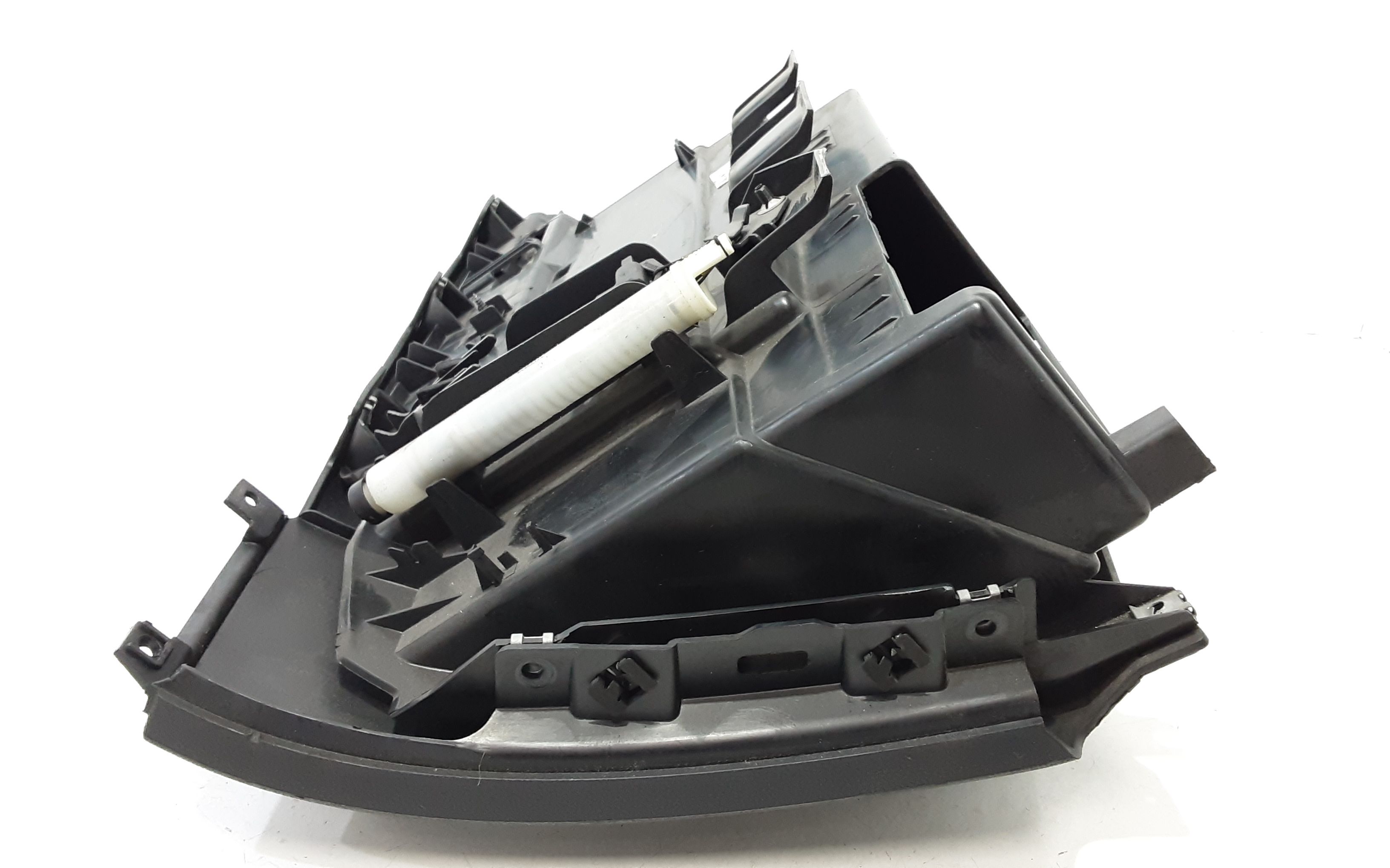 Cassetto porta oggetti BMW Serie 1 E87 1 Serie