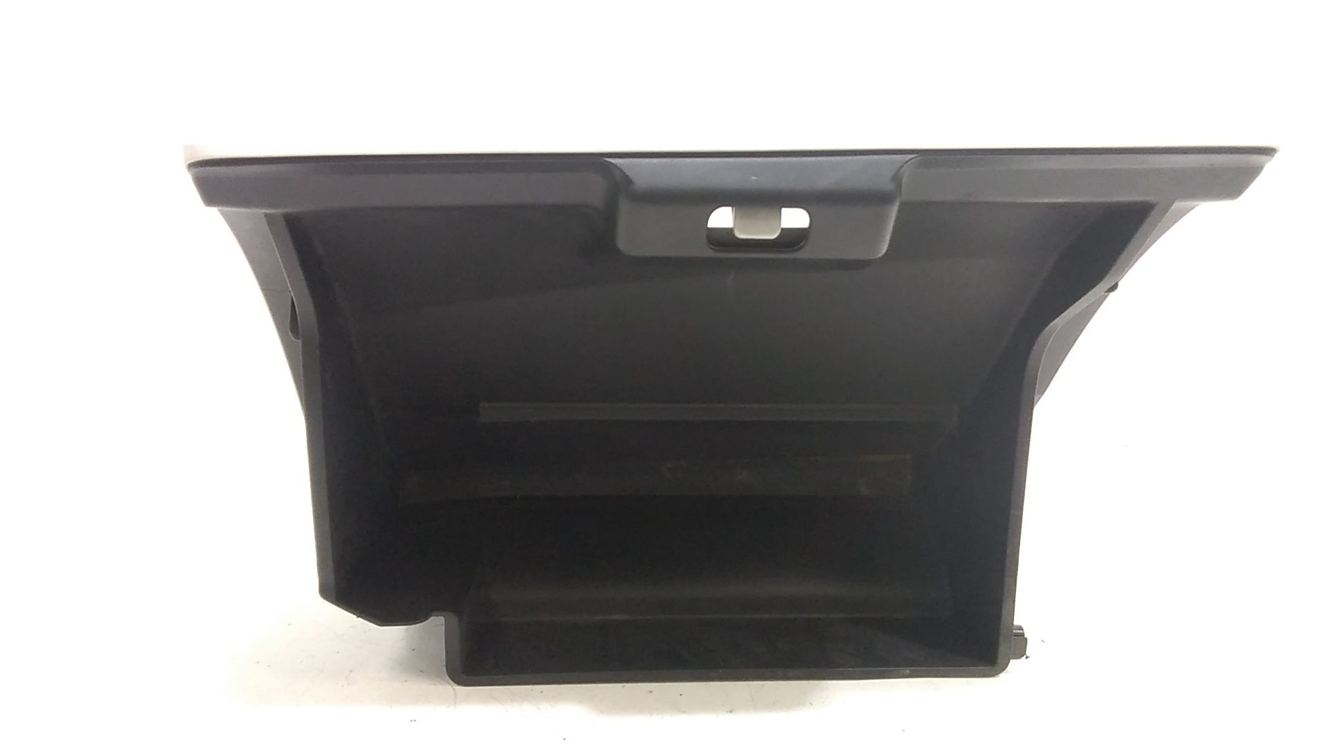 Cassetto porta oggetti SUZUKI Ignis Serie (/MF) (17>)