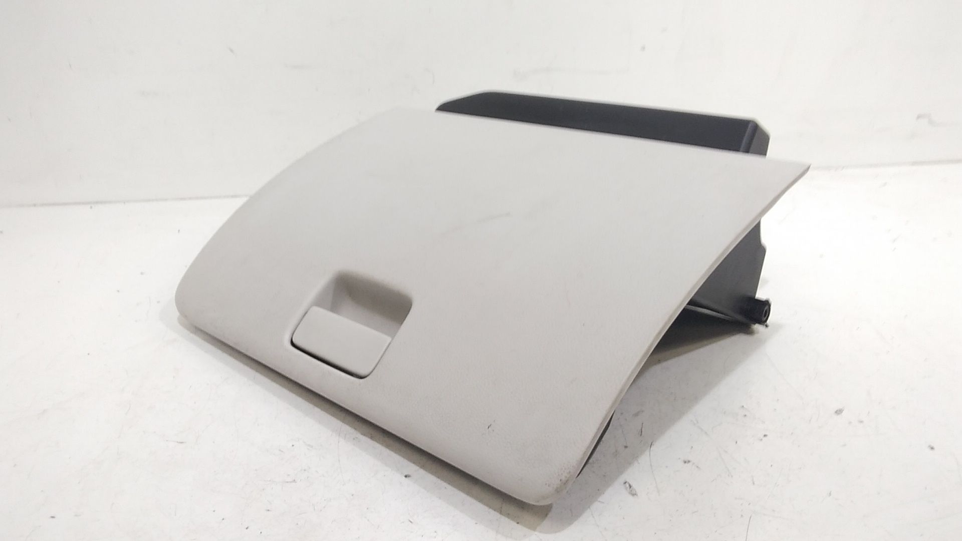 Cassetto porta oggetti SUZUKI Ignis Serie (/MF) (17>)