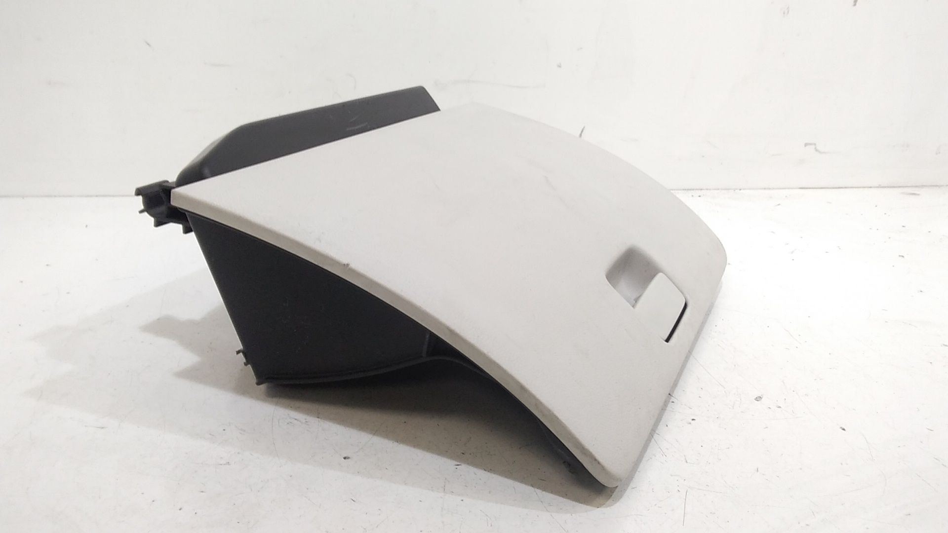 Cassetto porta oggetti SUZUKI Ignis Serie (/MF) (17>)