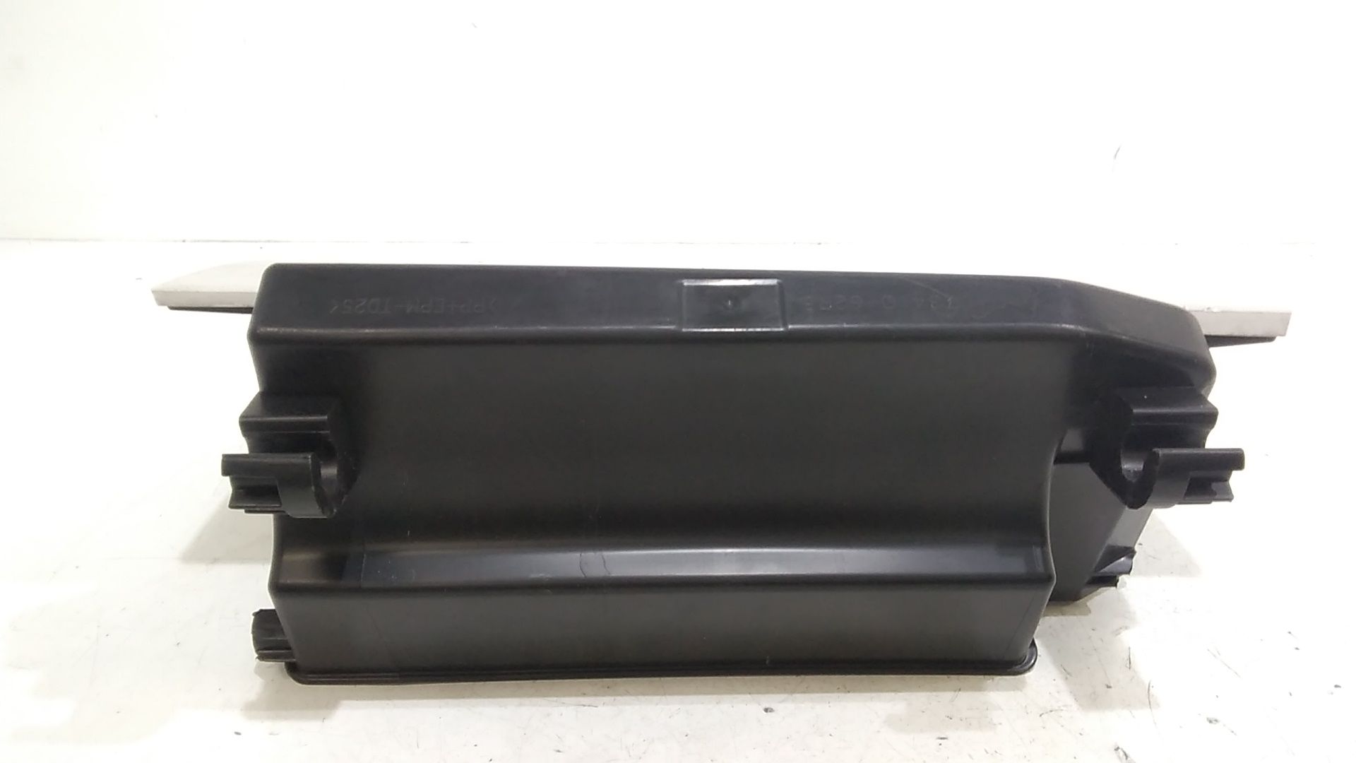 Cassetto porta oggetti SUZUKI Ignis Serie (/MF) (17>)