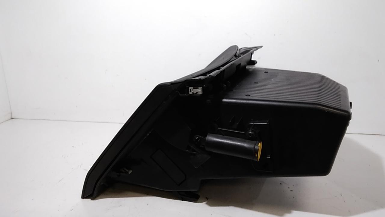 Cassetto porta oggetti PEUGEOT 208 Serie (12>19)