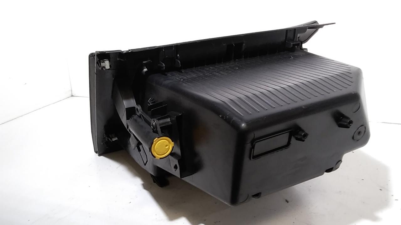 Cassetto porta oggetti PEUGEOT 208 Serie (12>19)