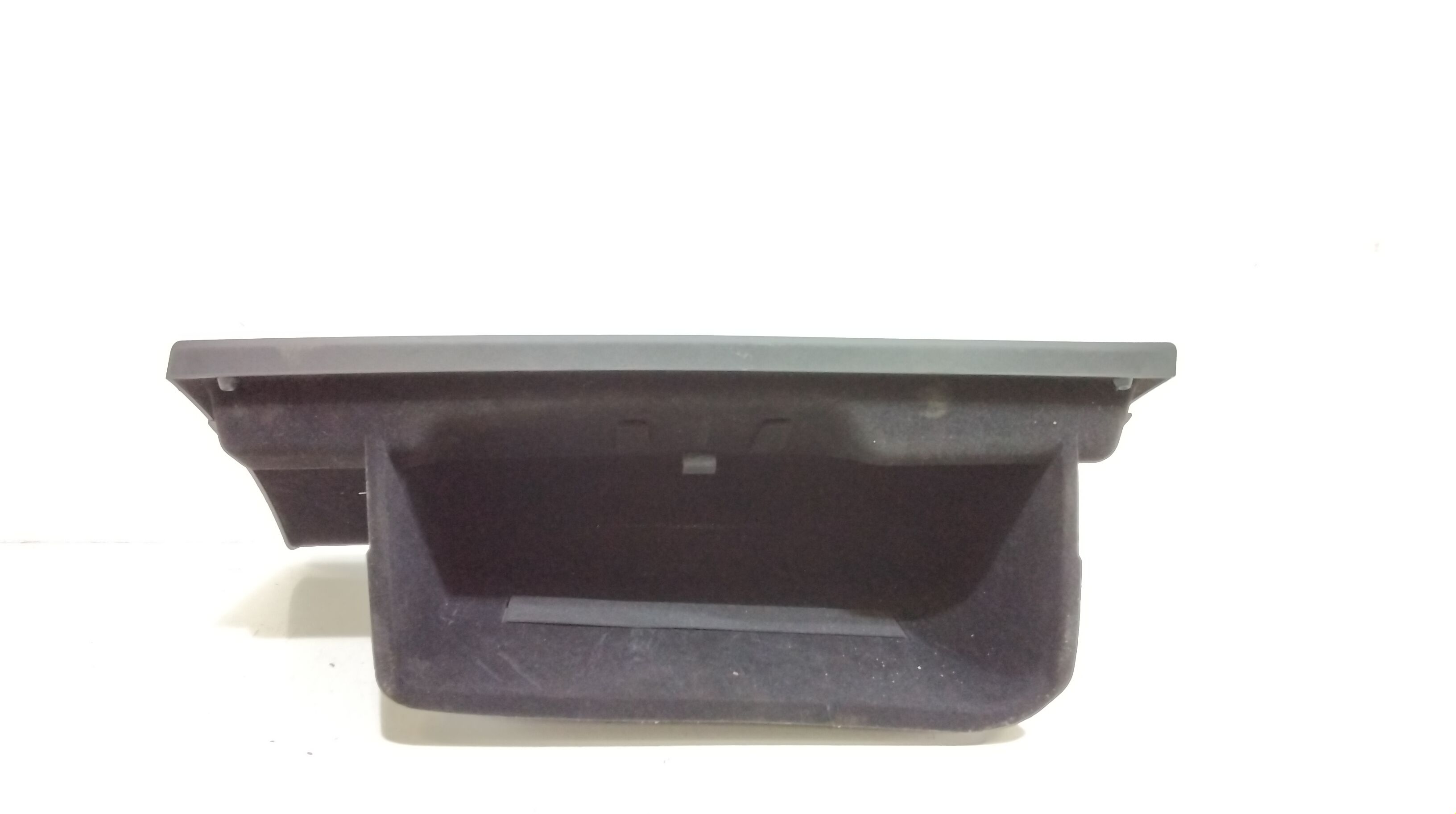 Cassetto porta oggetti LAND ROVER Range Rover Velar (17>)