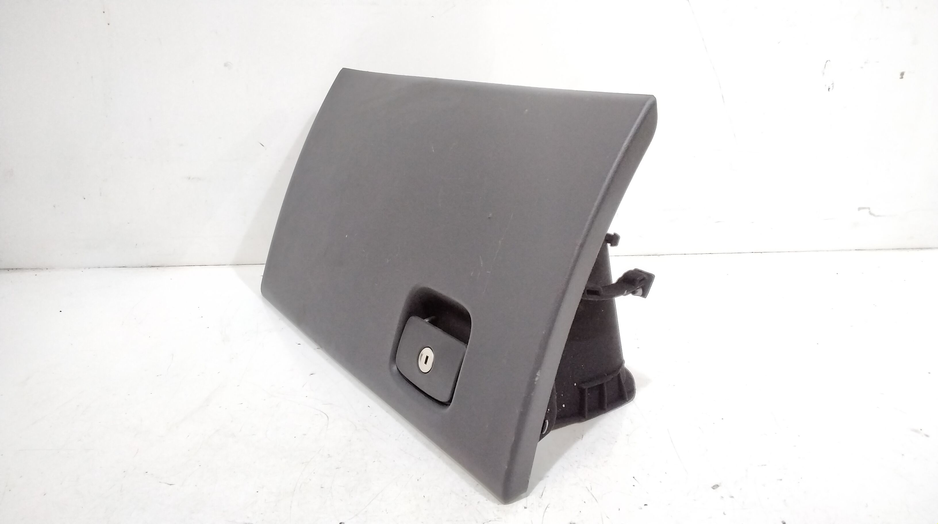 Cassetto porta oggetti LAND ROVER Range Rover Velar (17>)