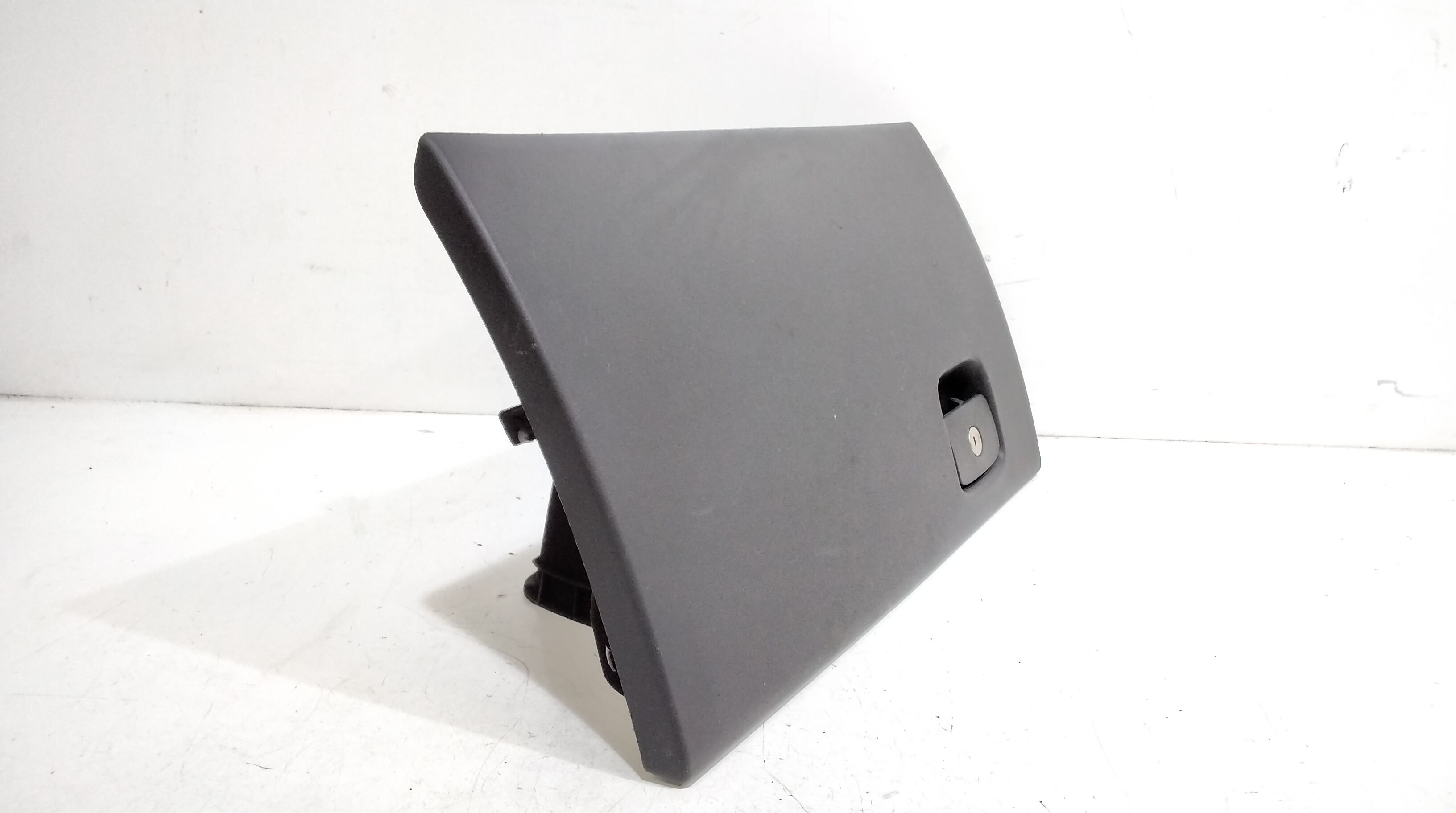 Cassetto porta oggetti LAND ROVER Range Rover Velar (17>)