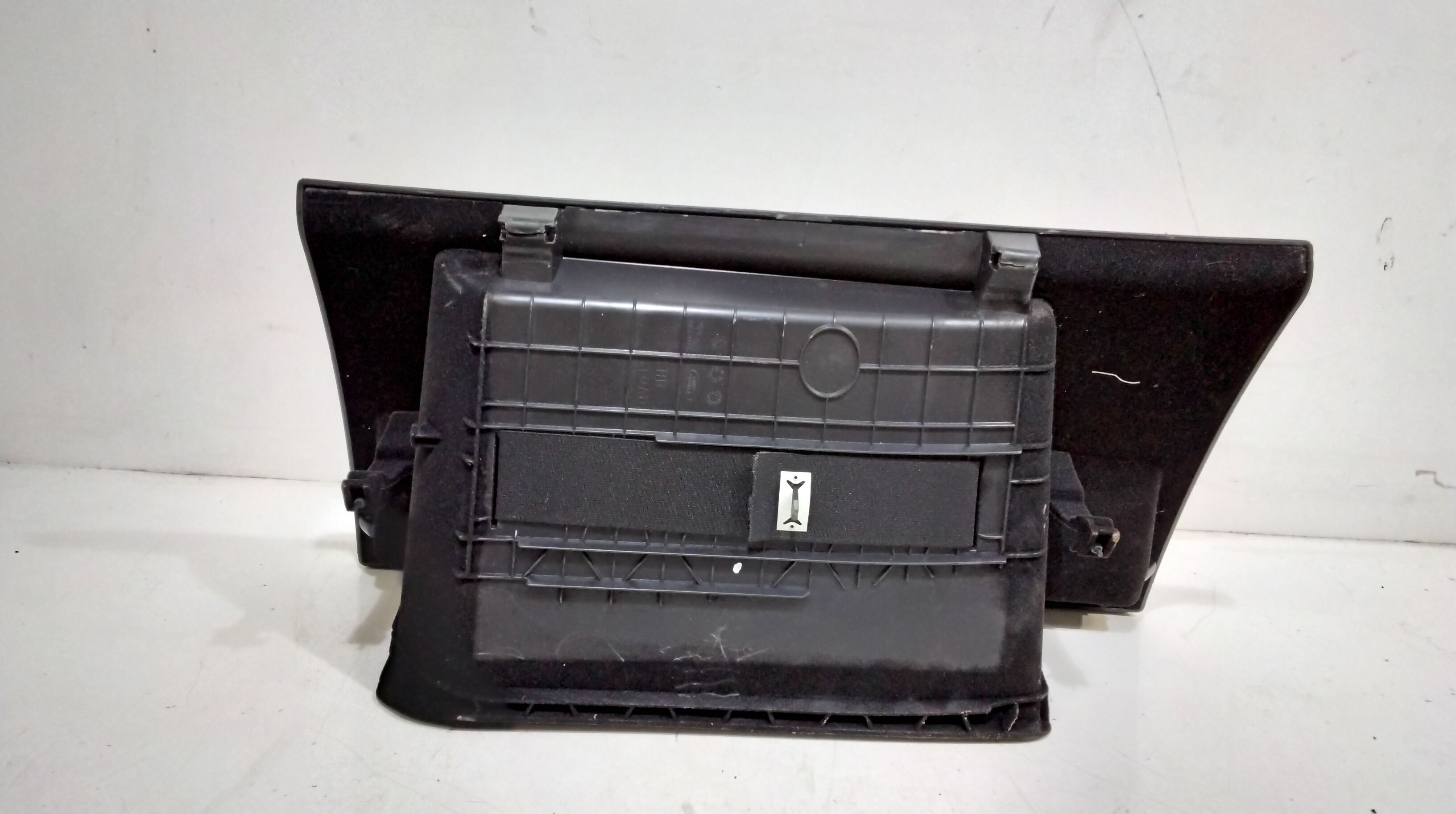 Cassetto porta oggetti LAND ROVER Range Rover Velar (17>)