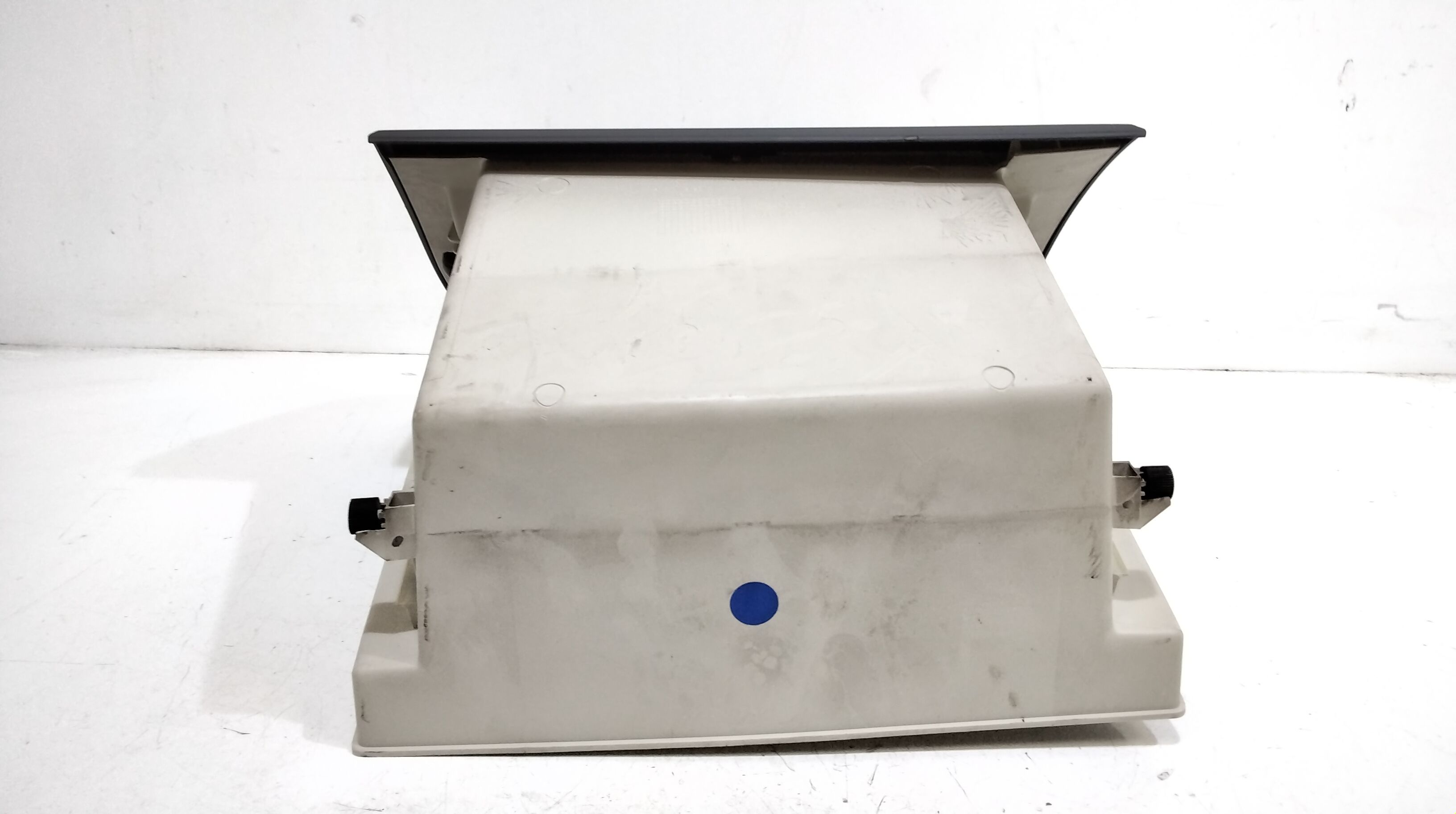 Cassetto porta oggetti RENAULT Captur Serie