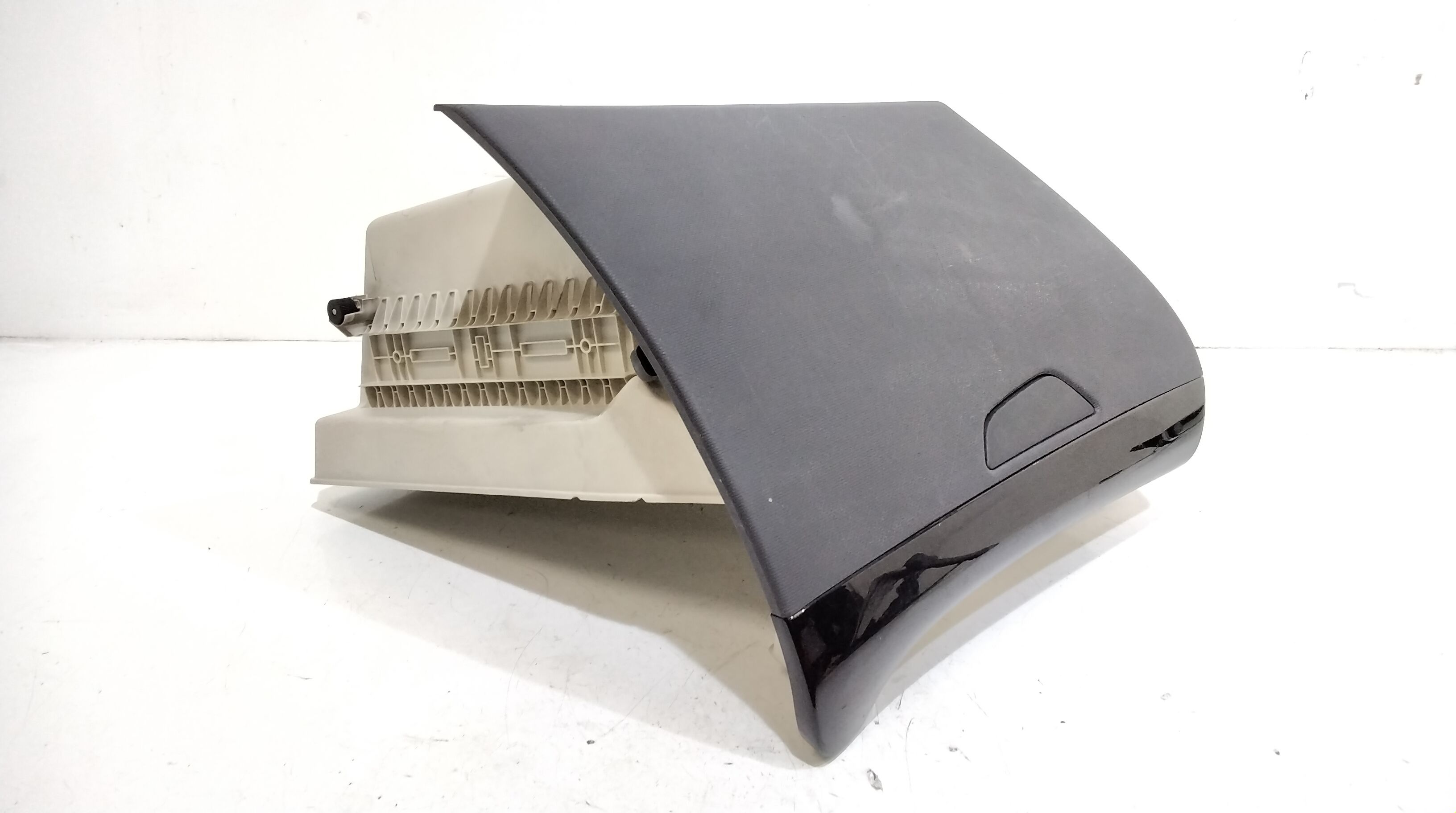 Cassetto porta oggetti RENAULT Captur Serie