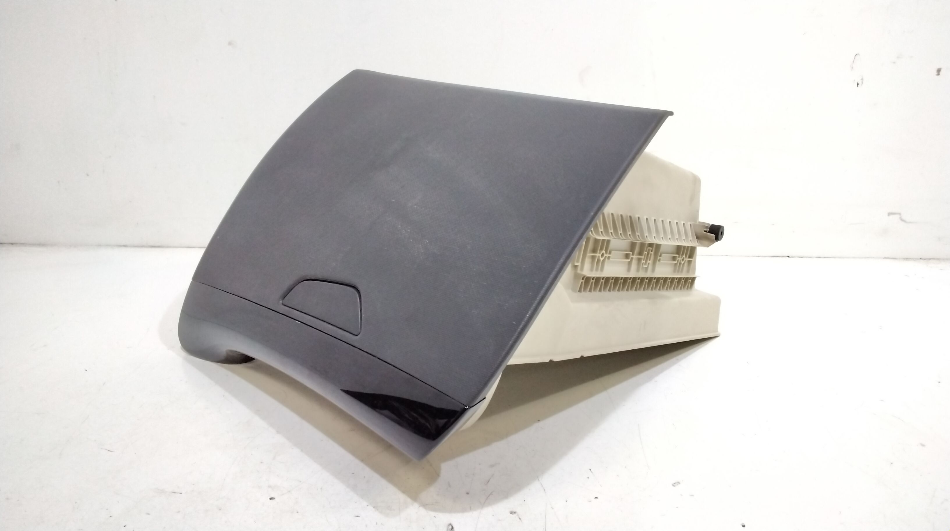 Cassetto porta oggetti RENAULT Captur Serie