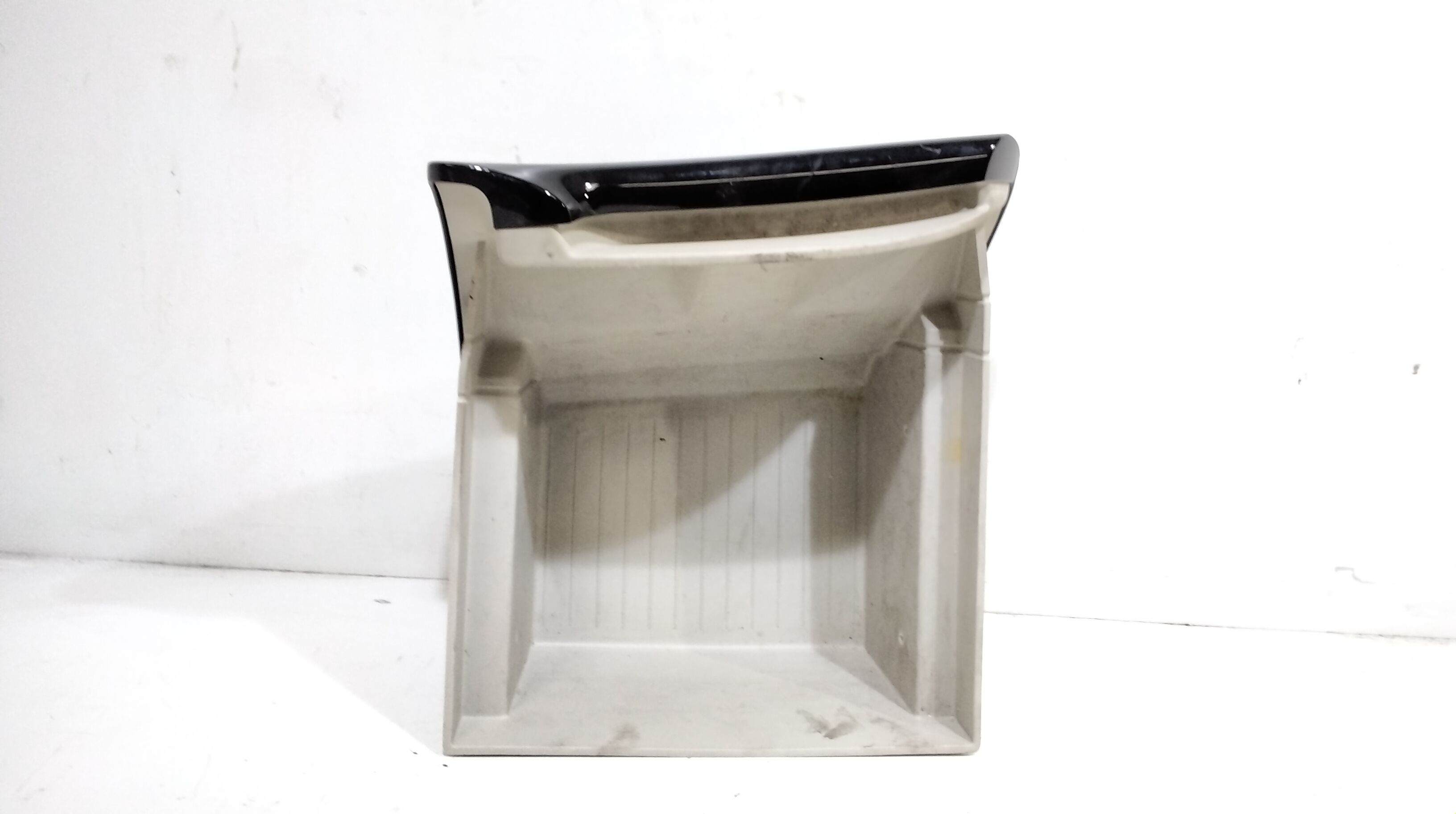 Cassetto porta oggetti RENAULT Captur Serie