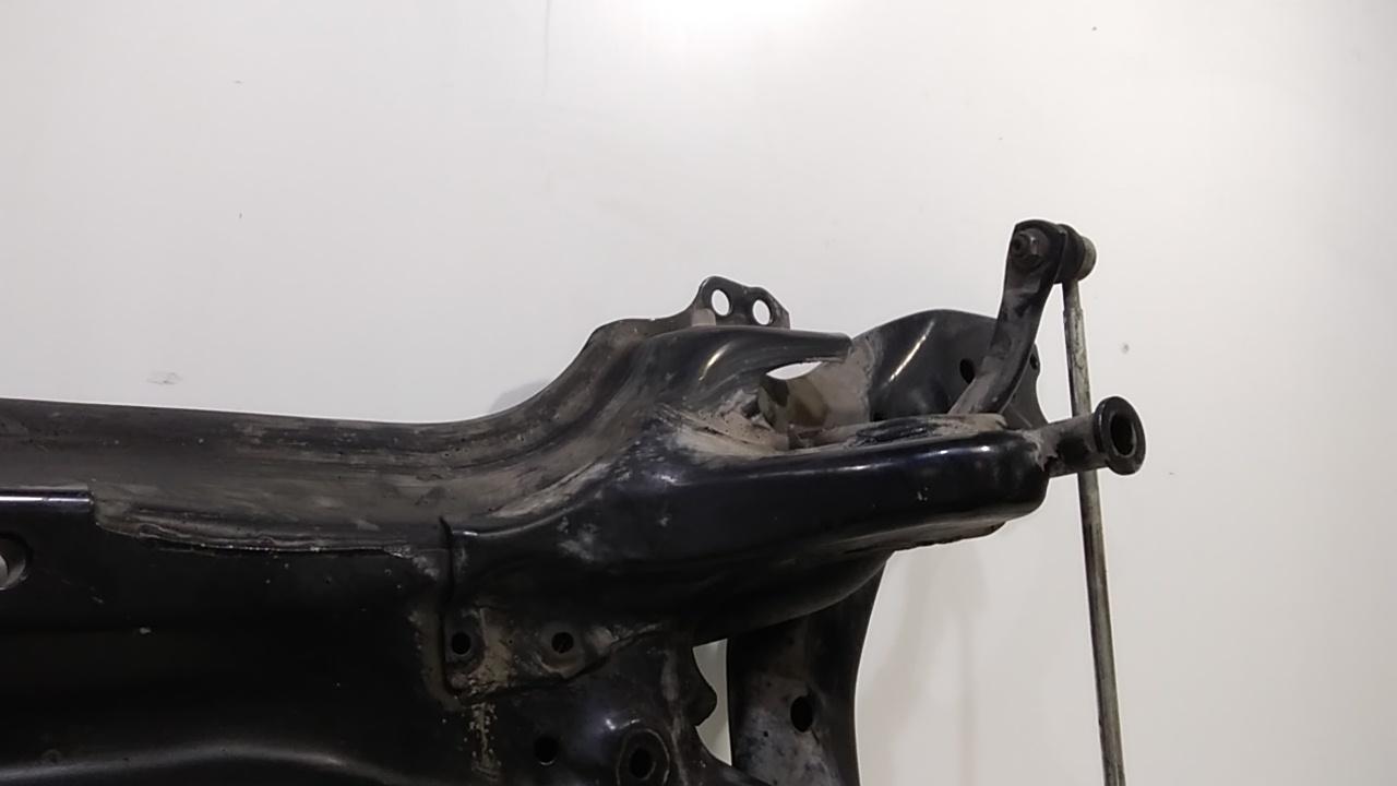 Culla Motore TOYOTA Rav4 6 Serie