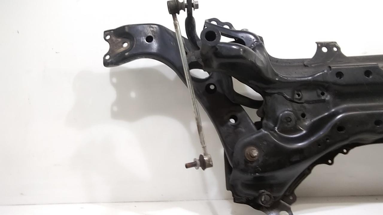 Culla Motore TOYOTA Rav4 6 Serie