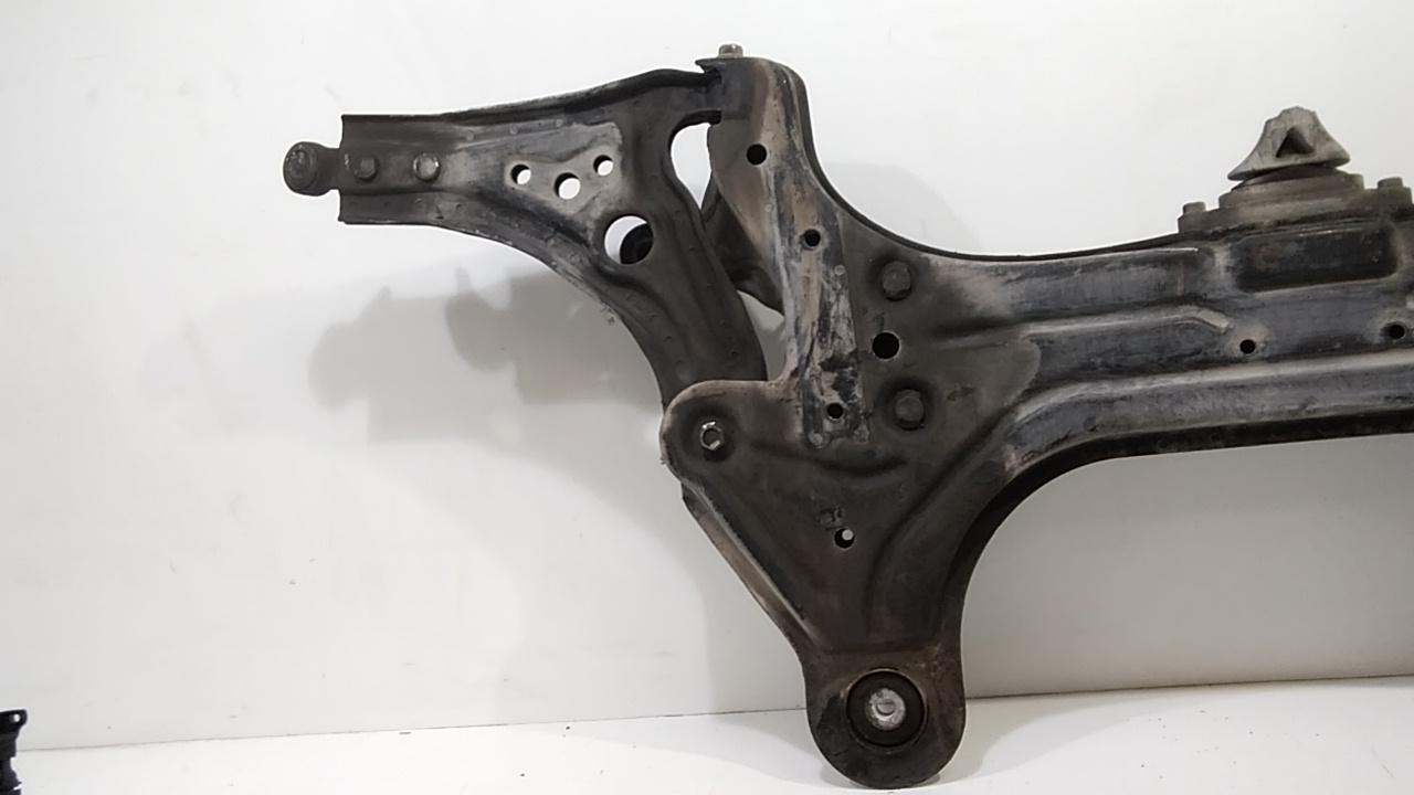 Culla Motore CHEVROLET Aveo 1 Serie