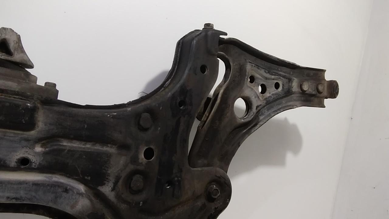 Culla Motore CHEVROLET Aveo 1 Serie