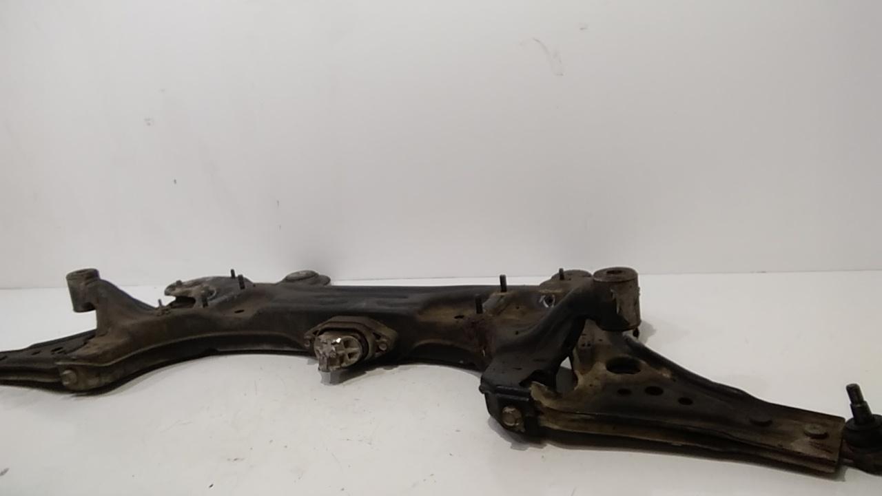 Culla Motore CHEVROLET Aveo 1 Serie