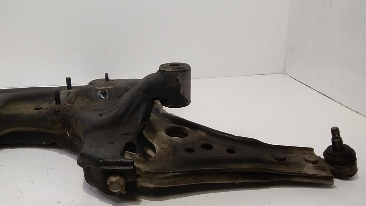 Culla Motore CHEVROLET Aveo 1 Serie