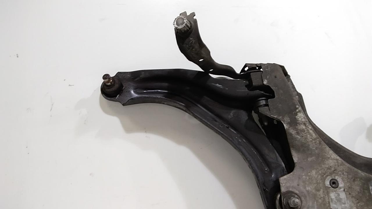 Culla Motore RENAULT Clio Serie IV (12>19)