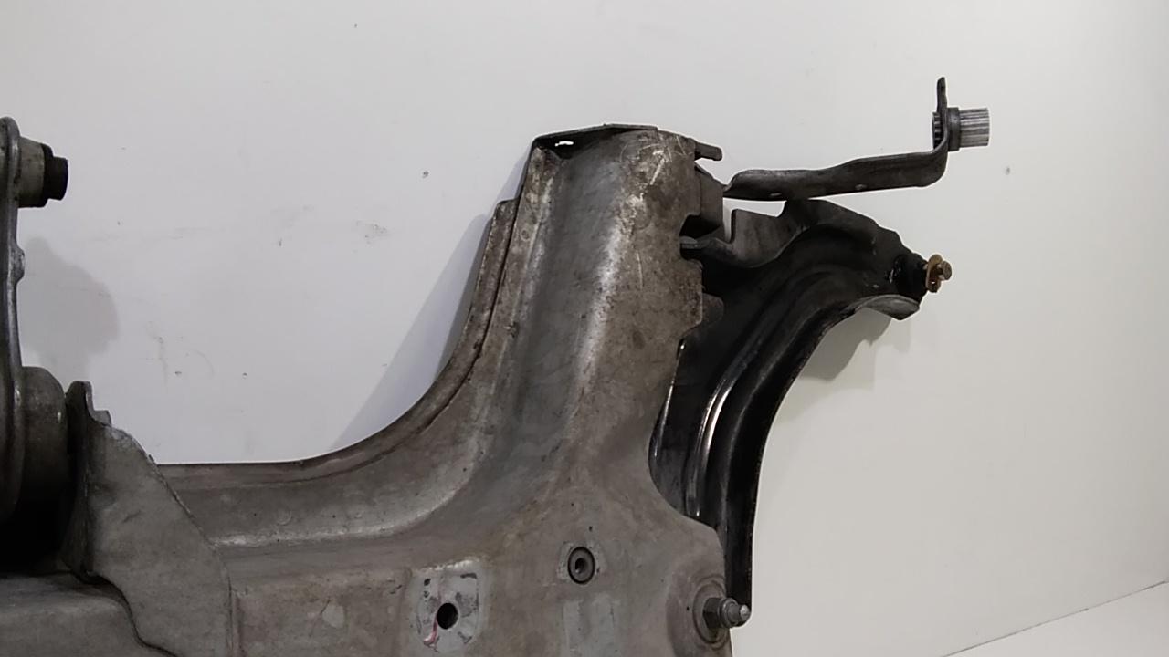 Culla Motore RENAULT Clio Serie IV (12>19)