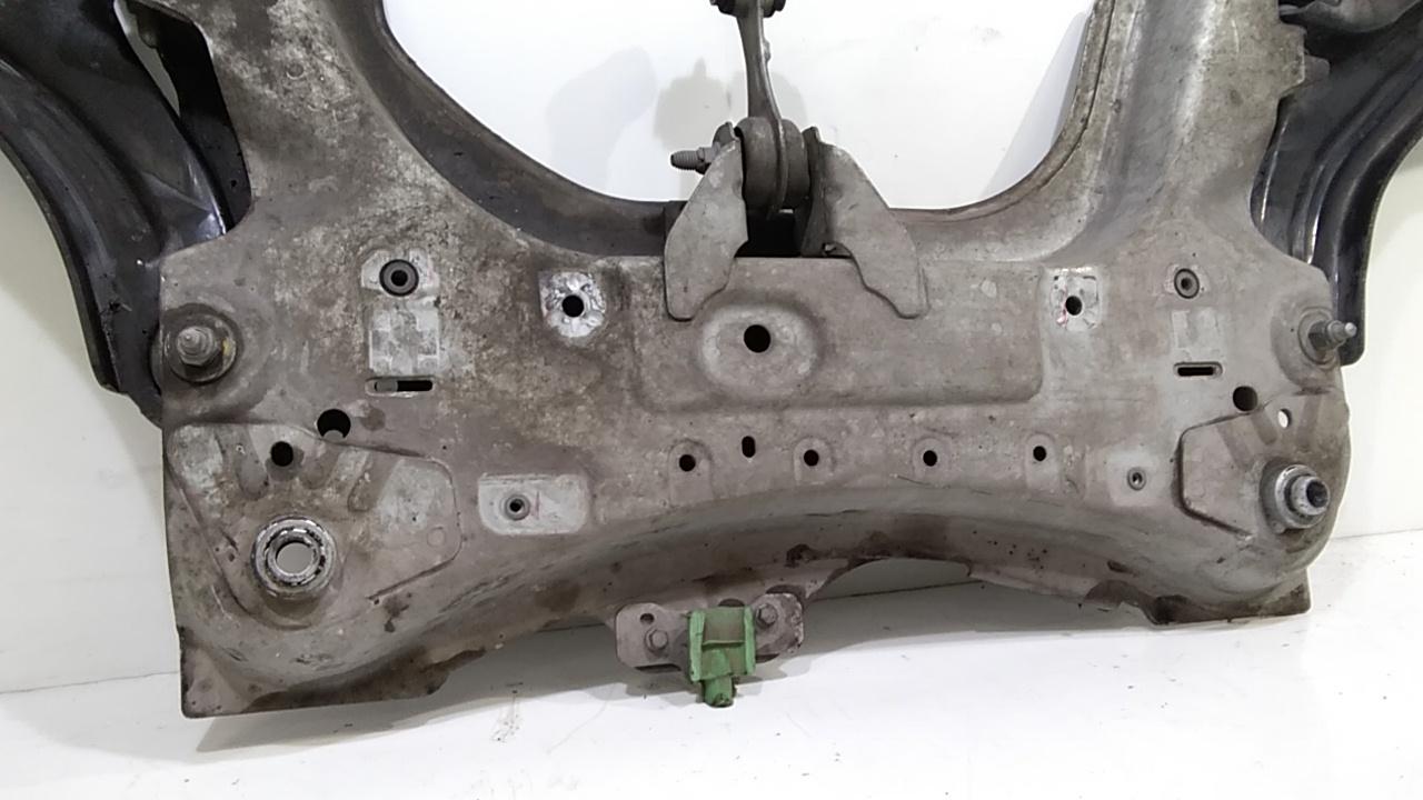 Culla Motore RENAULT Clio Serie IV (12>19)