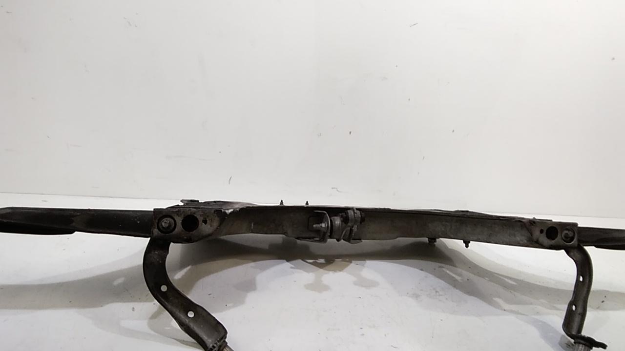 Culla Motore RENAULT Clio Serie IV (12>19)