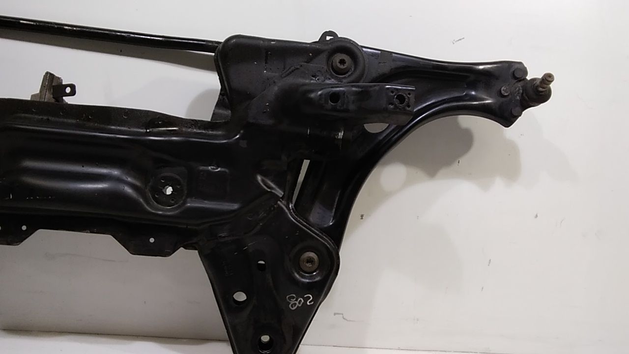 Culla Motore PEUGEOT 208 Serie (12>19)