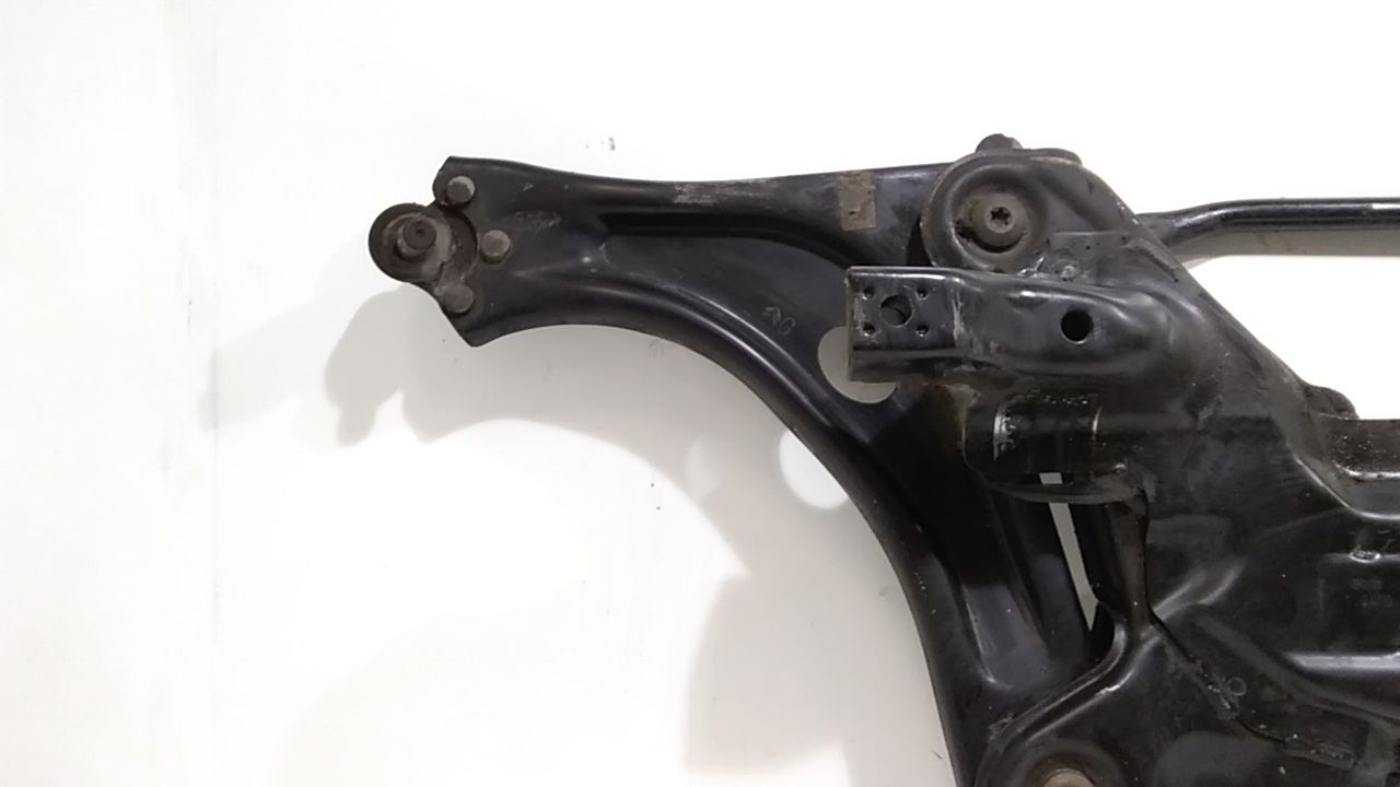 Culla Motore PEUGEOT 208 Serie (12>19)