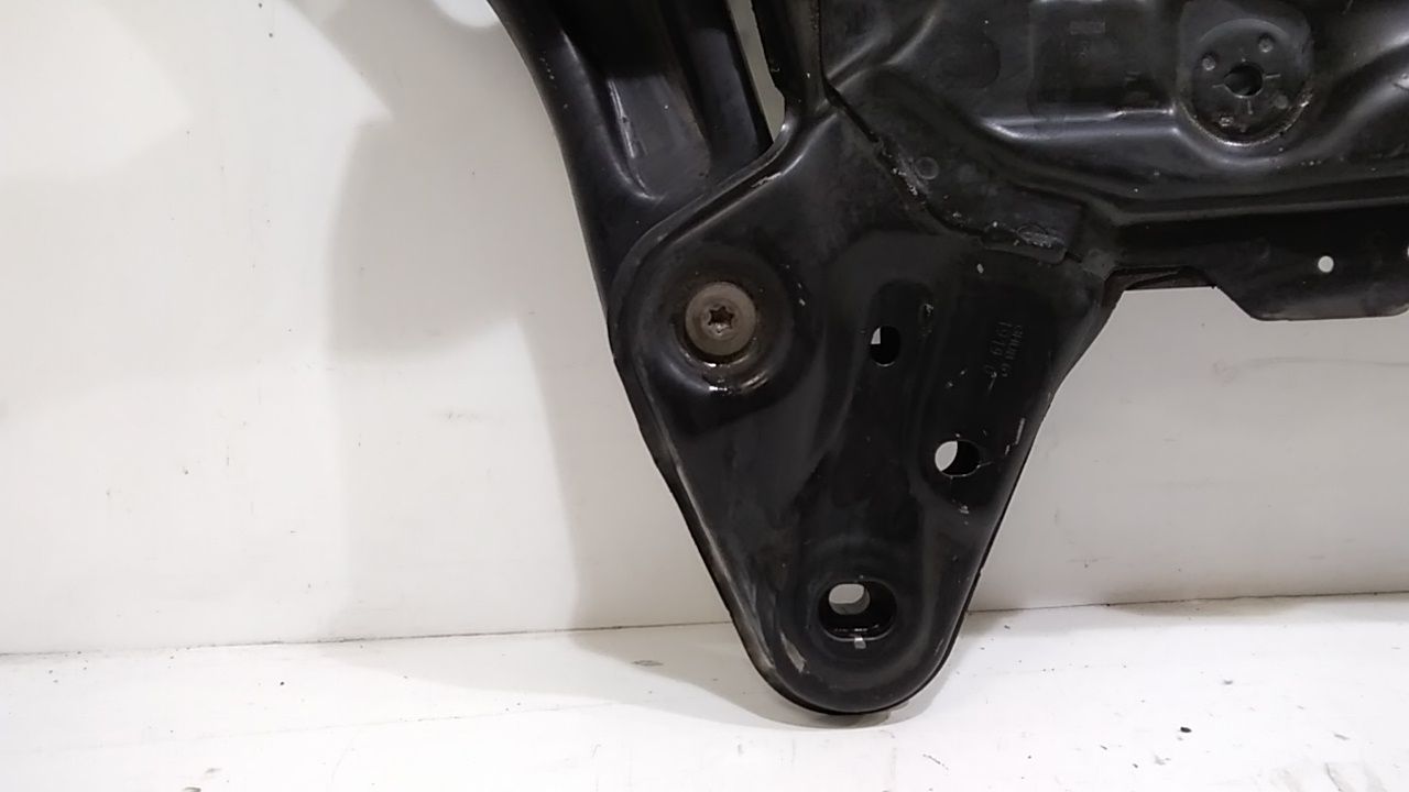 Culla Motore PEUGEOT 208 Serie (12>19)