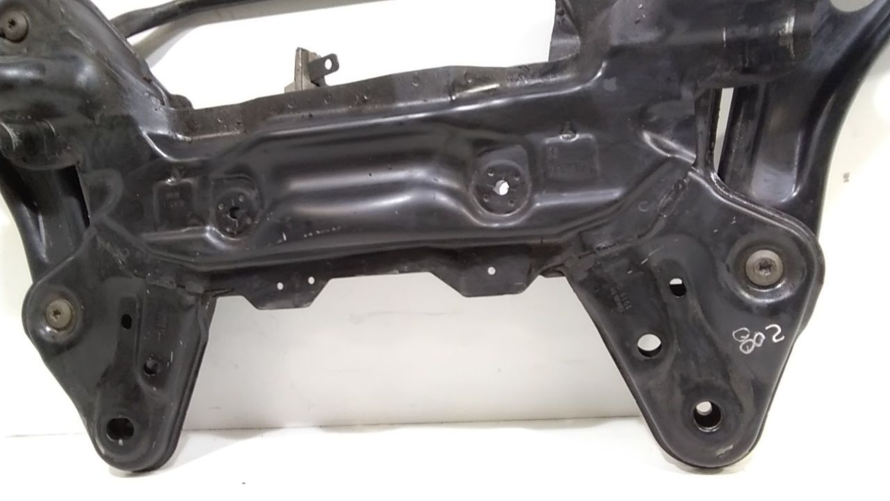 Culla Motore PEUGEOT 208 Serie (12>19)