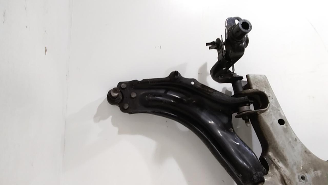 Culla Motore RENAULT Kangoo 4 Serie