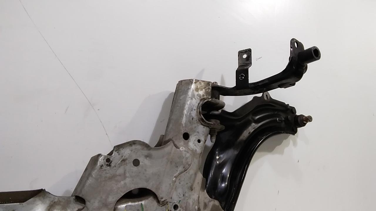 Culla Motore RENAULT Kangoo 4 Serie