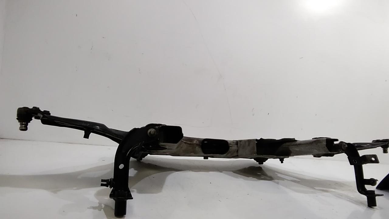 Culla Motore RENAULT Kangoo 4 Serie